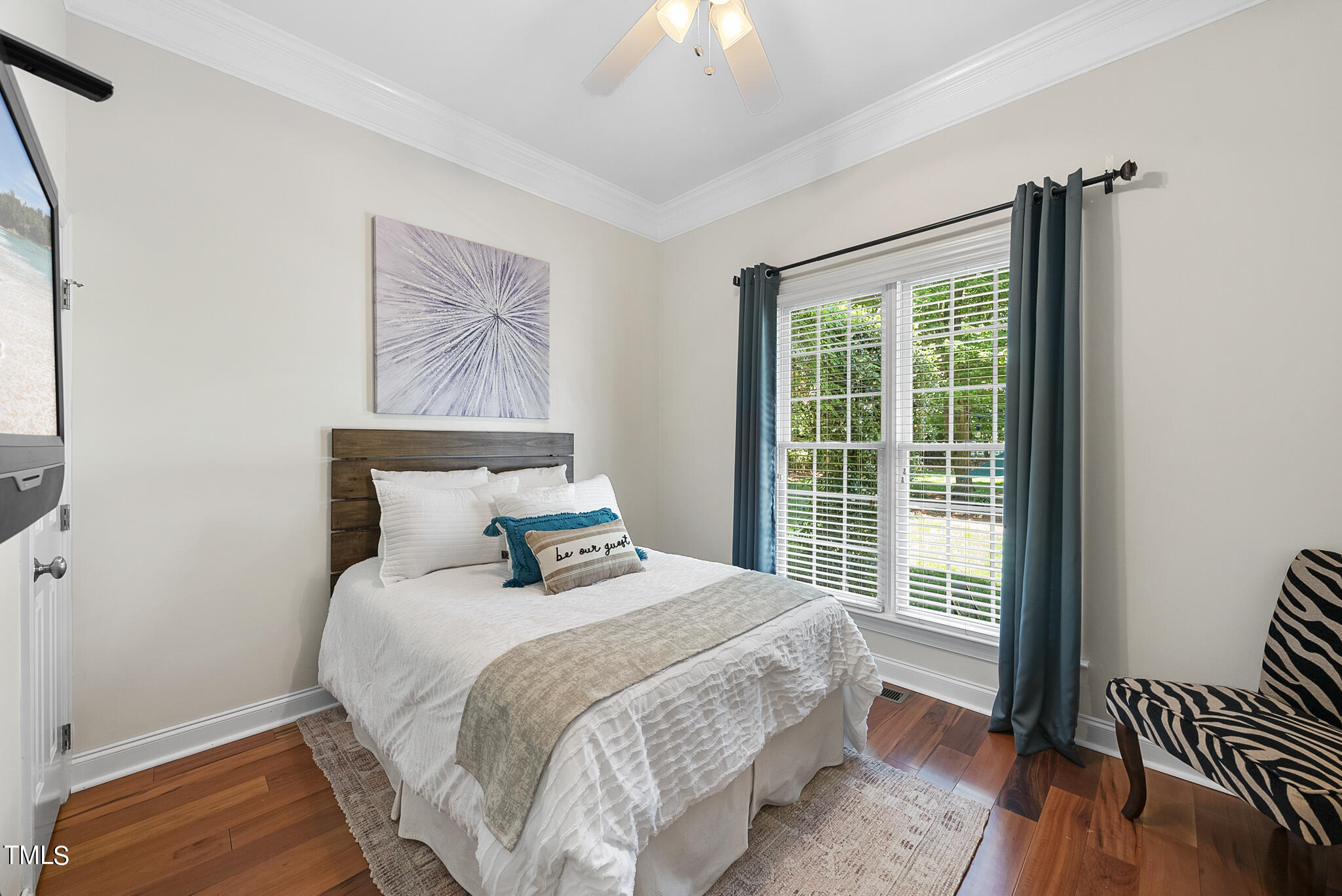 105 Frehold Court