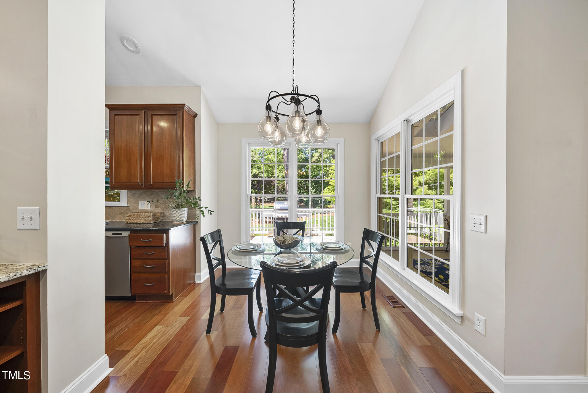 105 Frehold Court