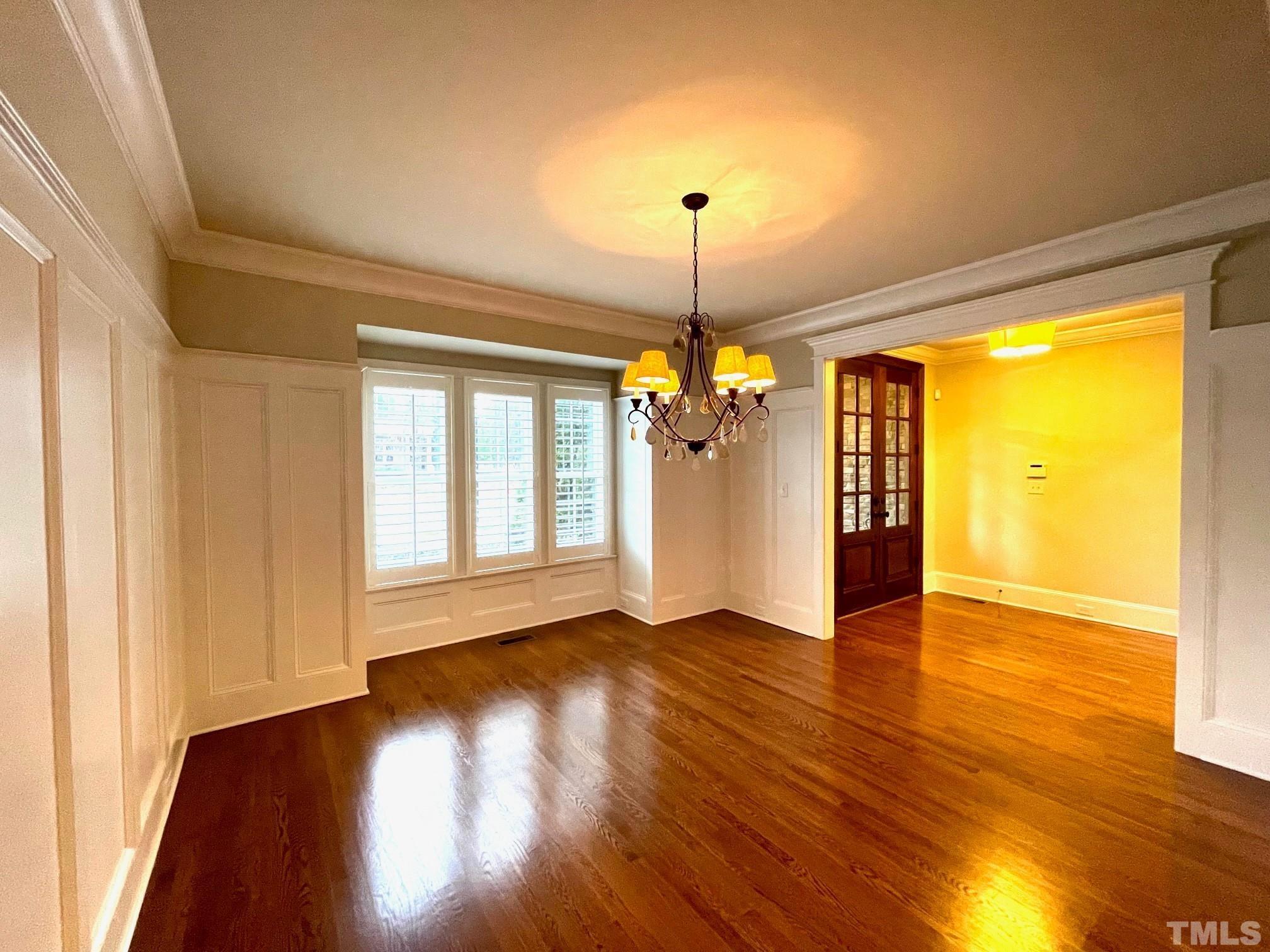 3305 Rockland Ridge Drive