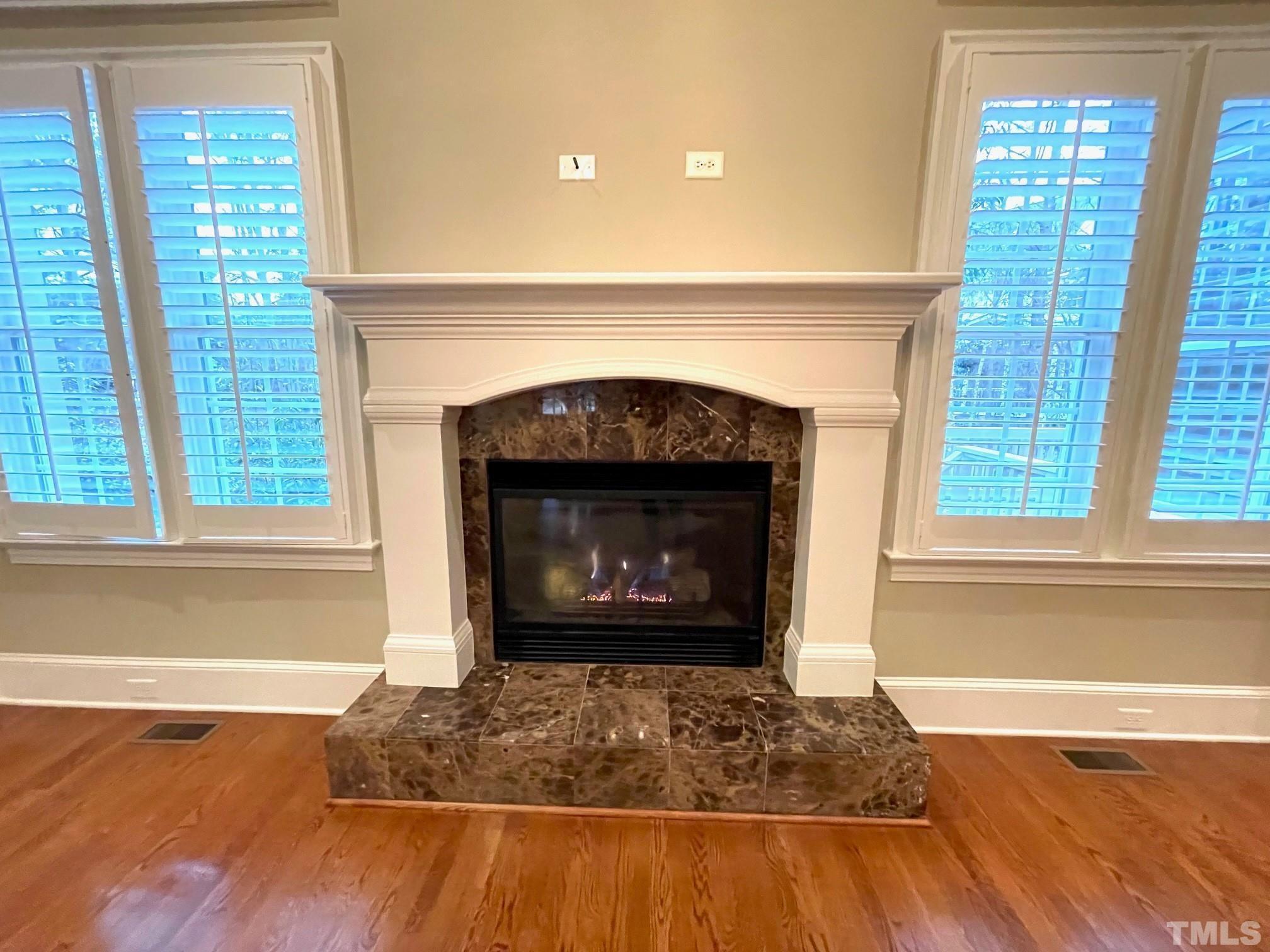 3305 Rockland Ridge Drive