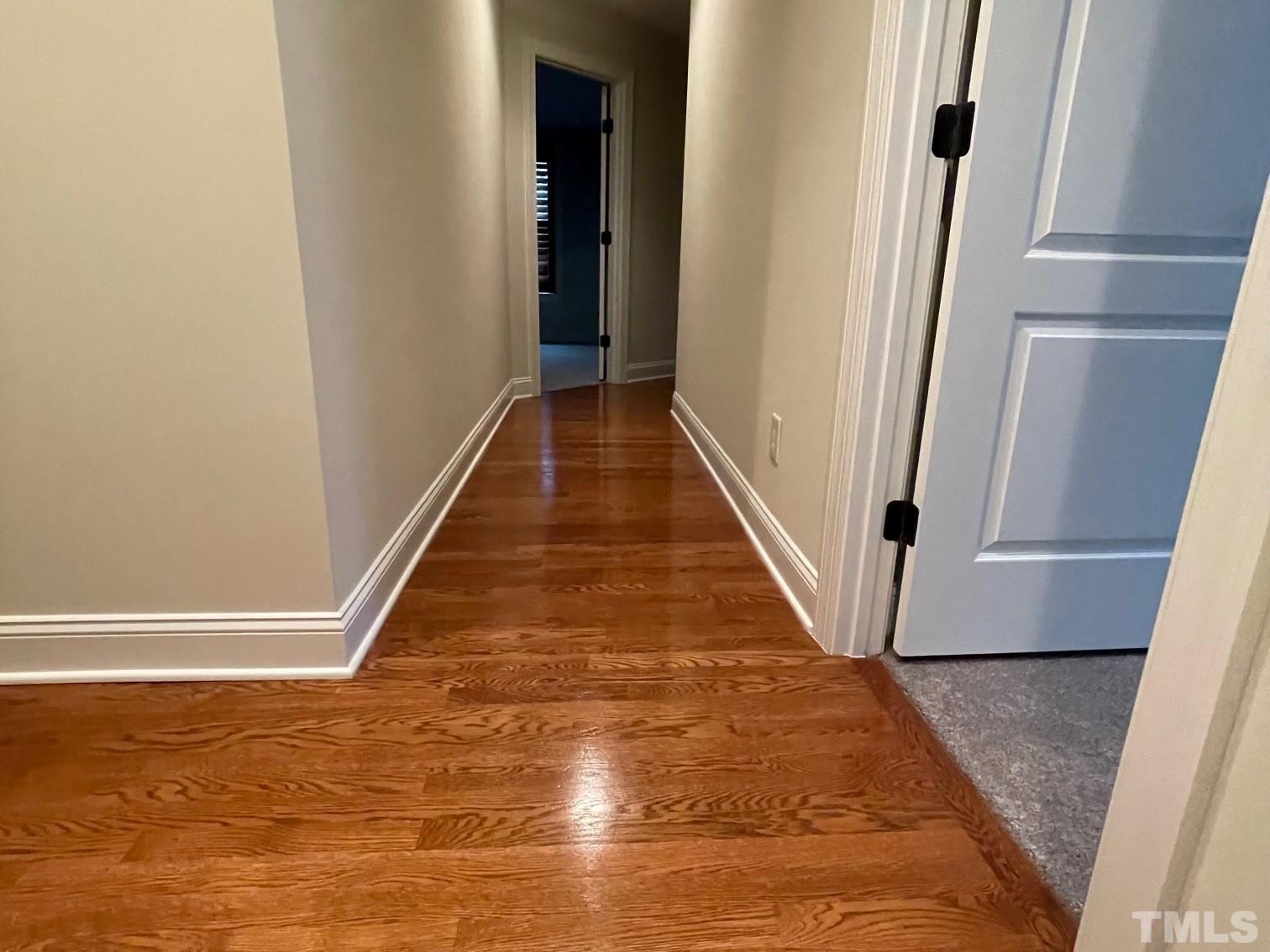 3305 Rockland Ridge Drive