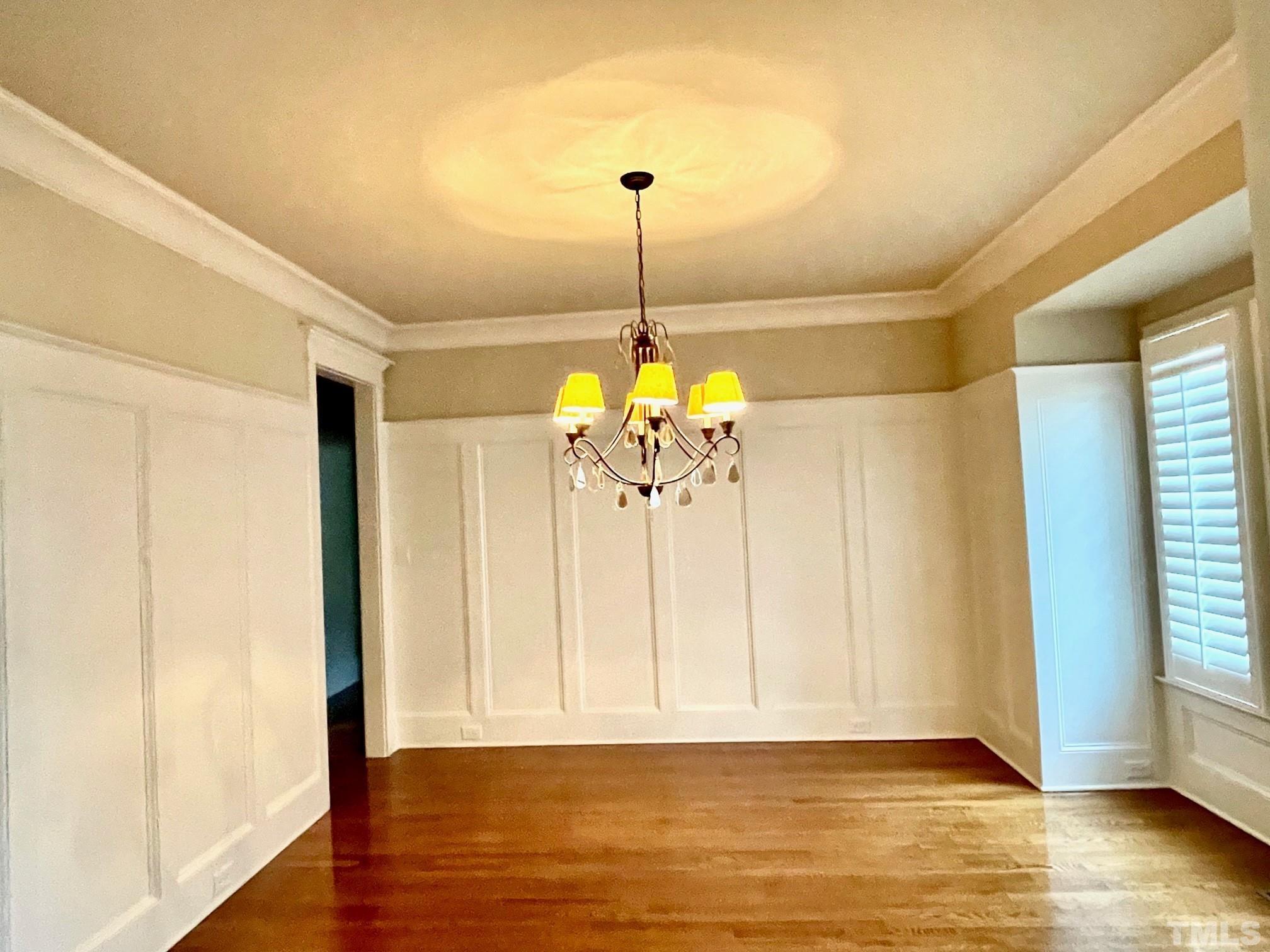 3305 Rockland Ridge Drive