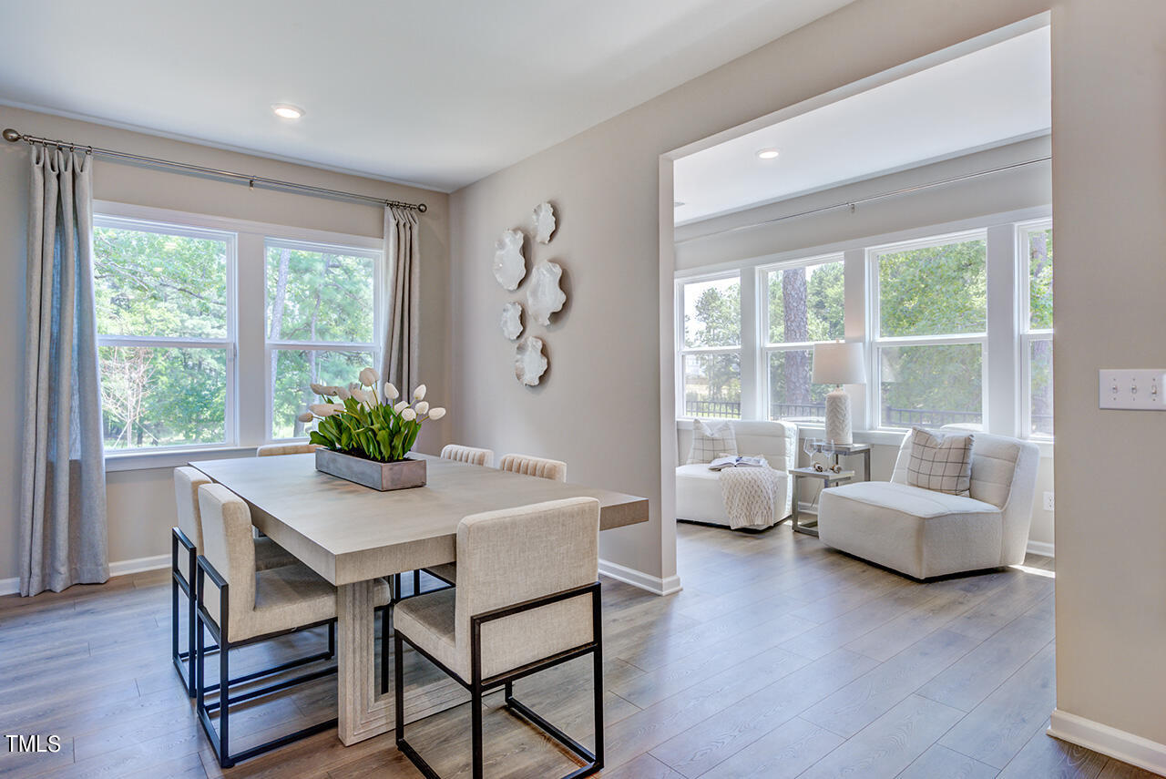 732 Heathered Farm Way