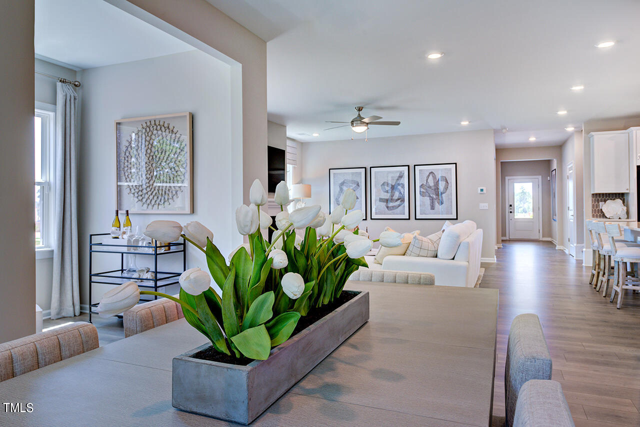 732 Heathered Farm Way