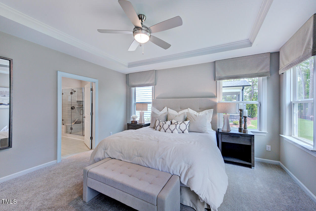 732 Heathered Farm Way