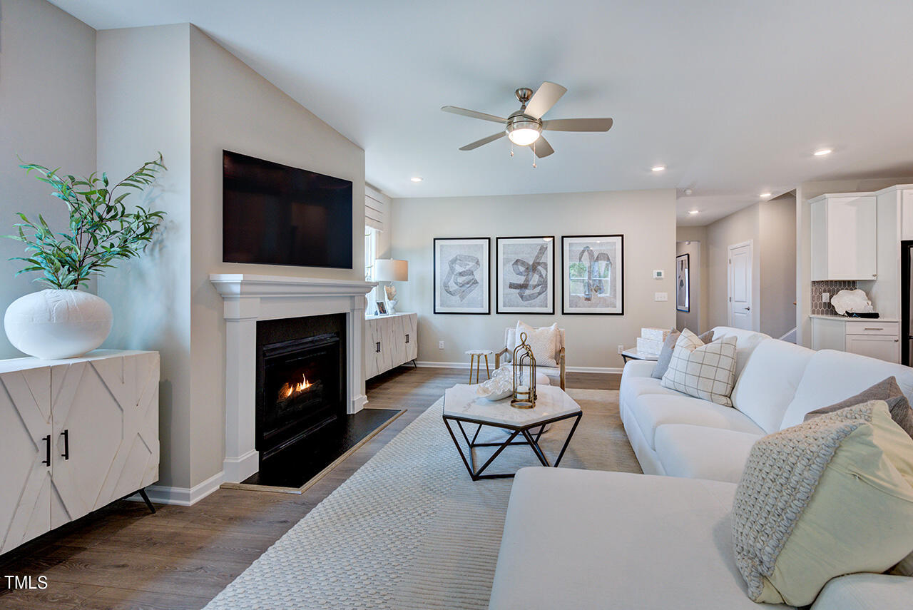 732 Heathered Farm Way