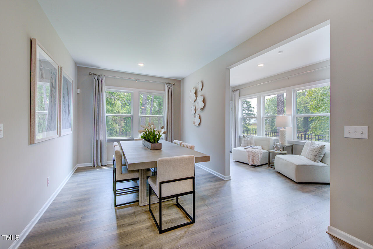 732 Heathered Farm Way