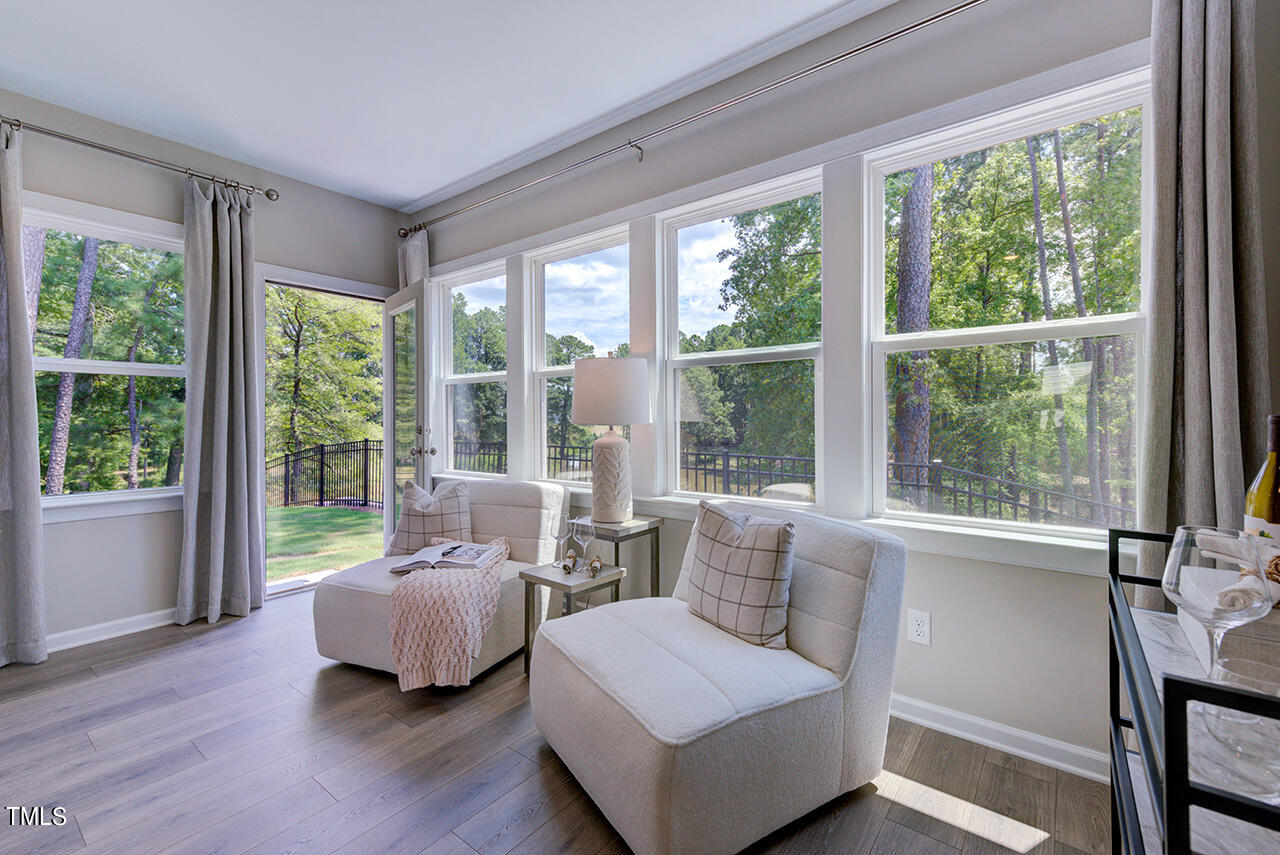 732 Heathered Farm Way