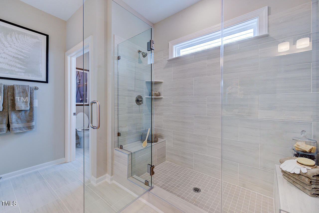 732 Heathered Farm Way