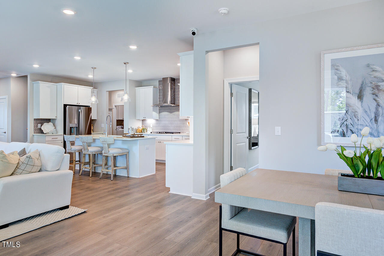 732 Heathered Farm Way