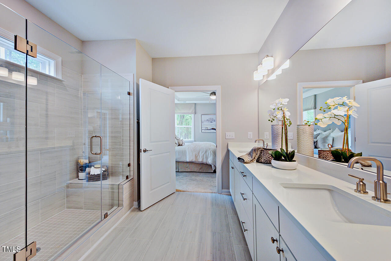 732 Heathered Farm Way