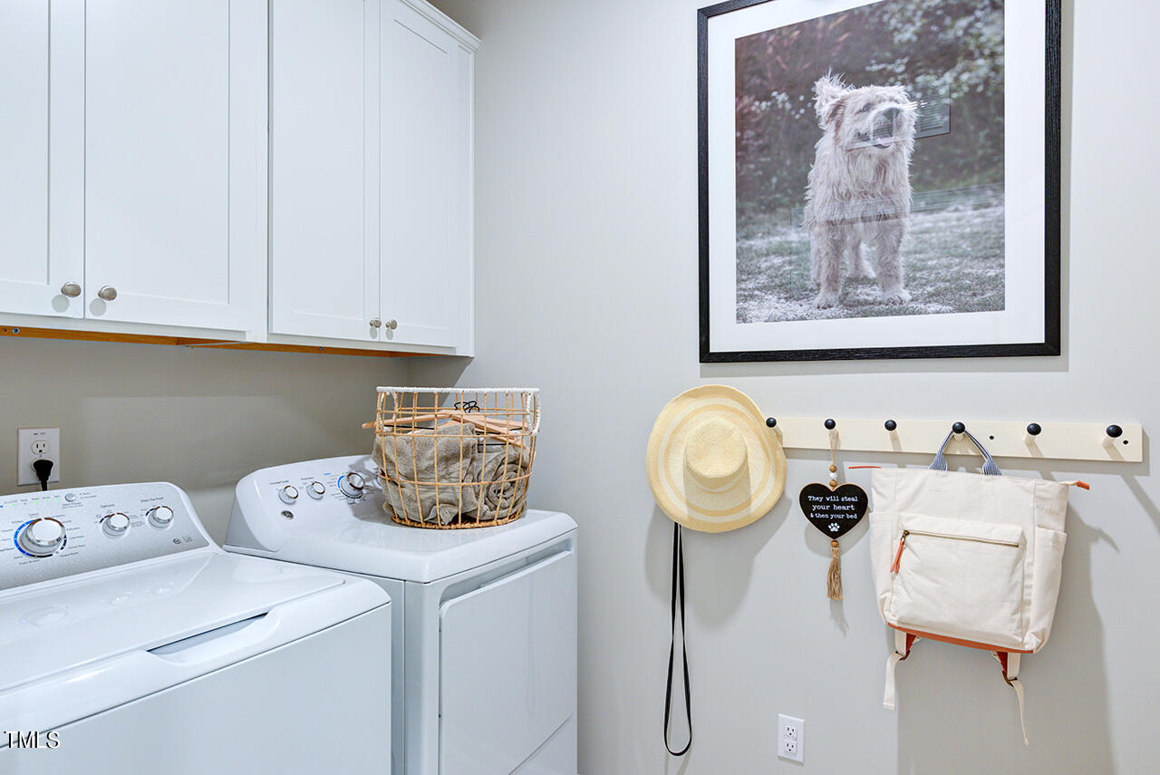 732 Heathered Farm Way