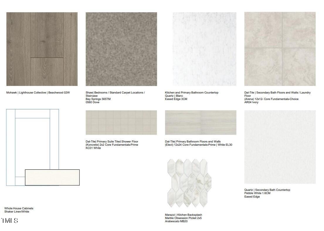 732 Heathered Farm Way