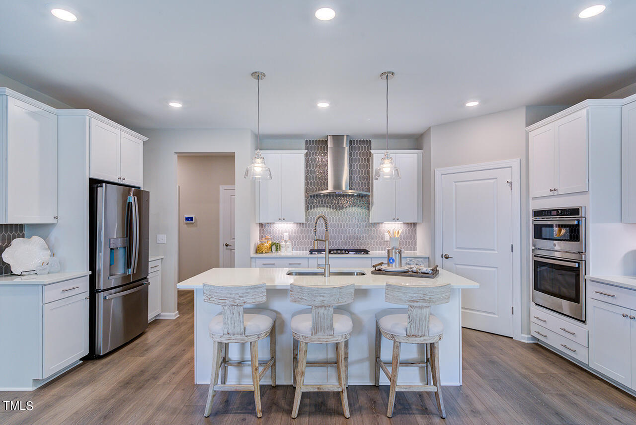 732 Heathered Farm Way