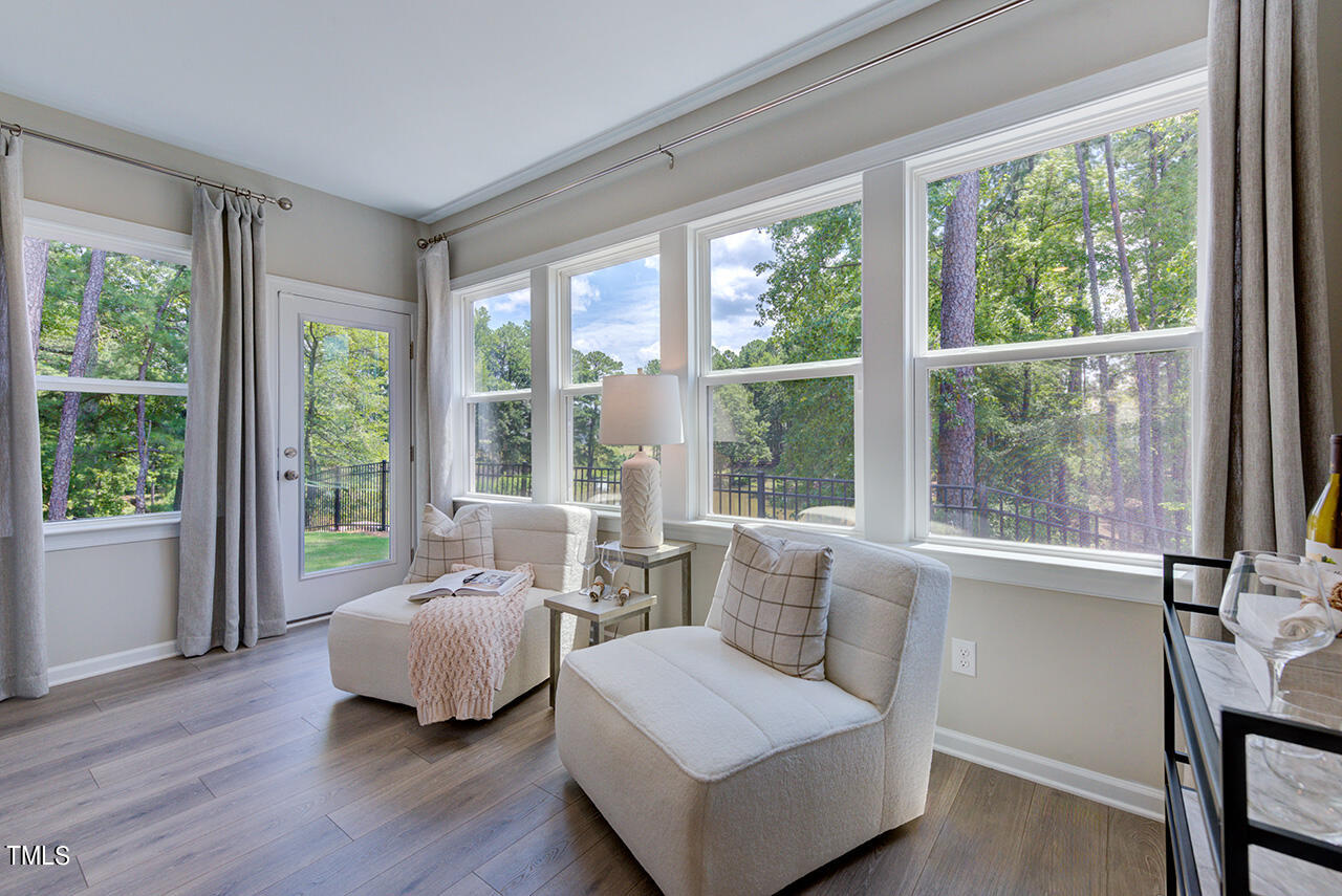 732 Heathered Farm Way