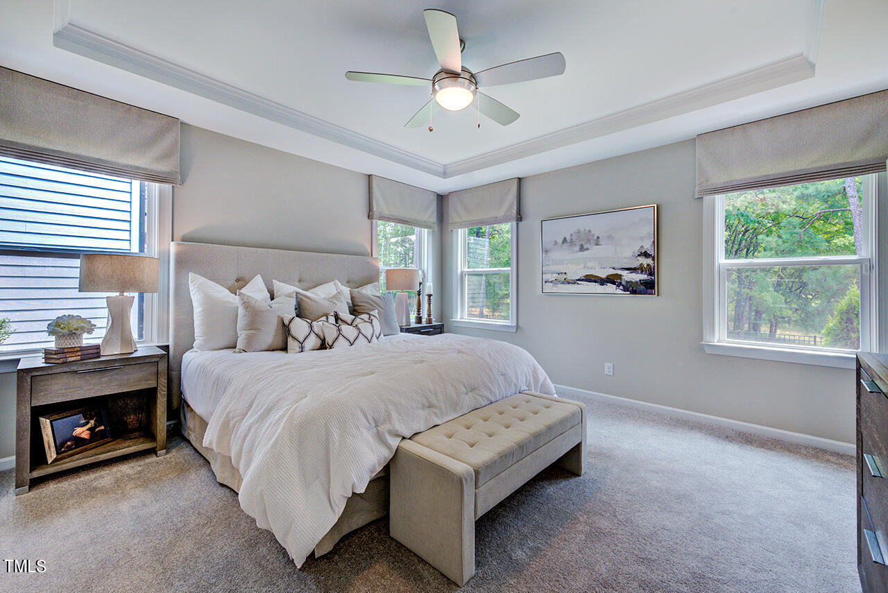 732 Heathered Farm Way