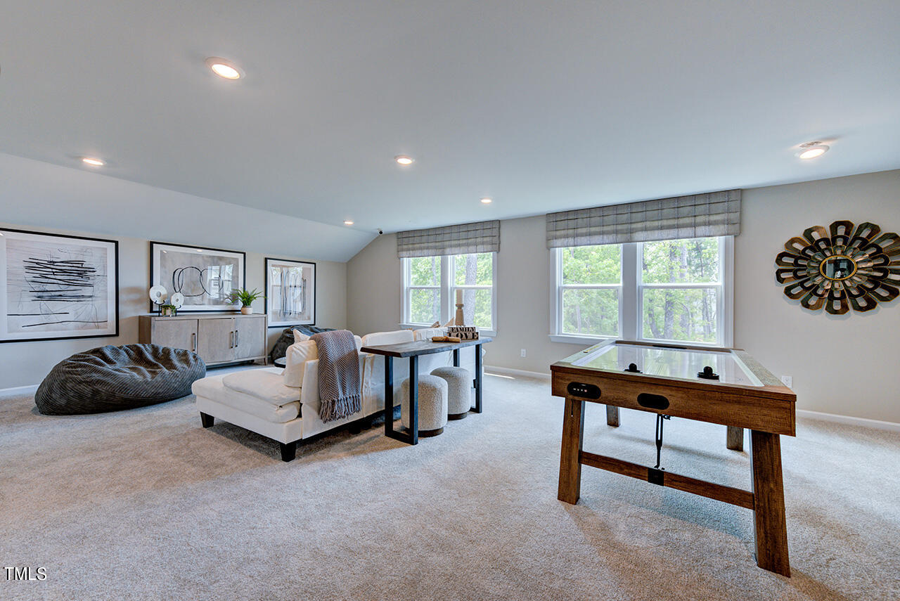 732 Heathered Farm Way