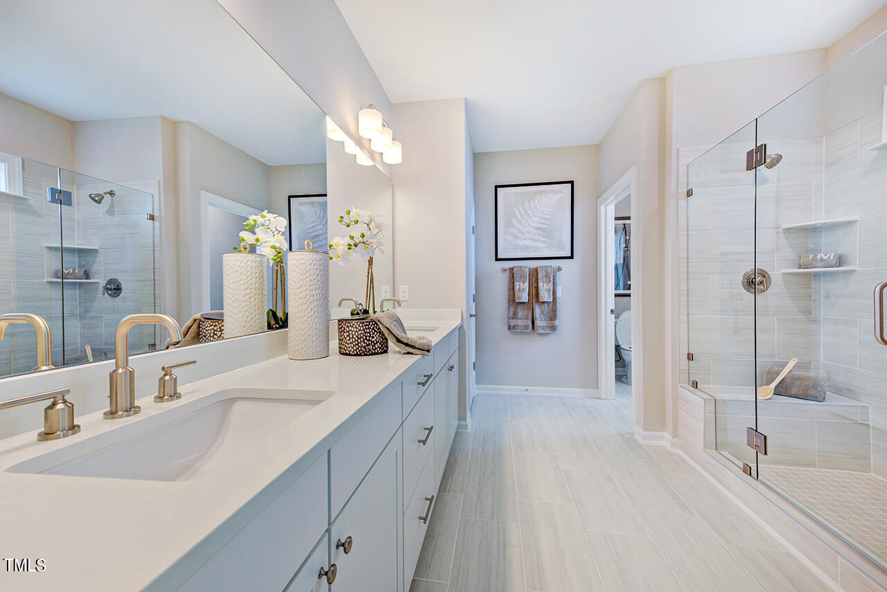 732 Heathered Farm Way