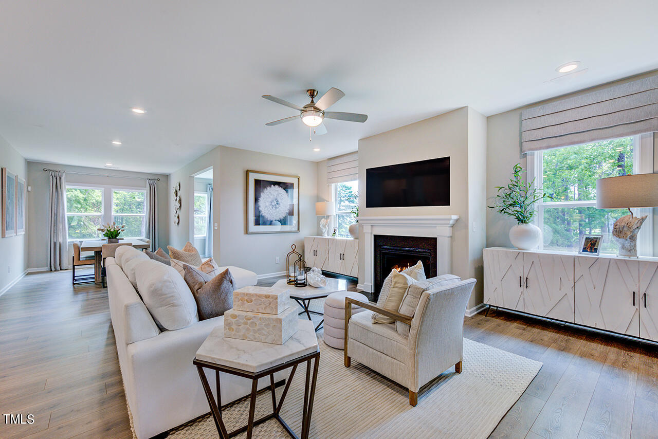 732 Heathered Farm Way