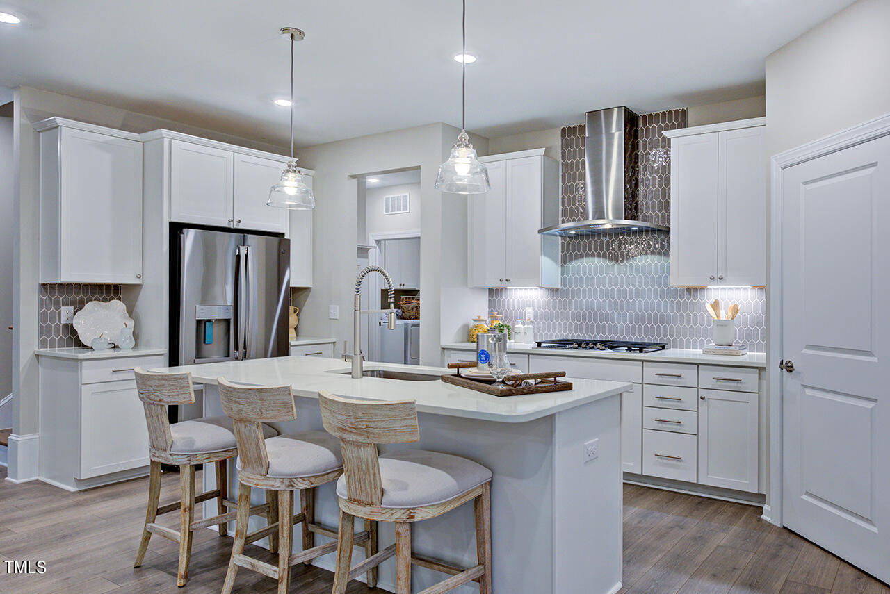 732 Heathered Farm Way