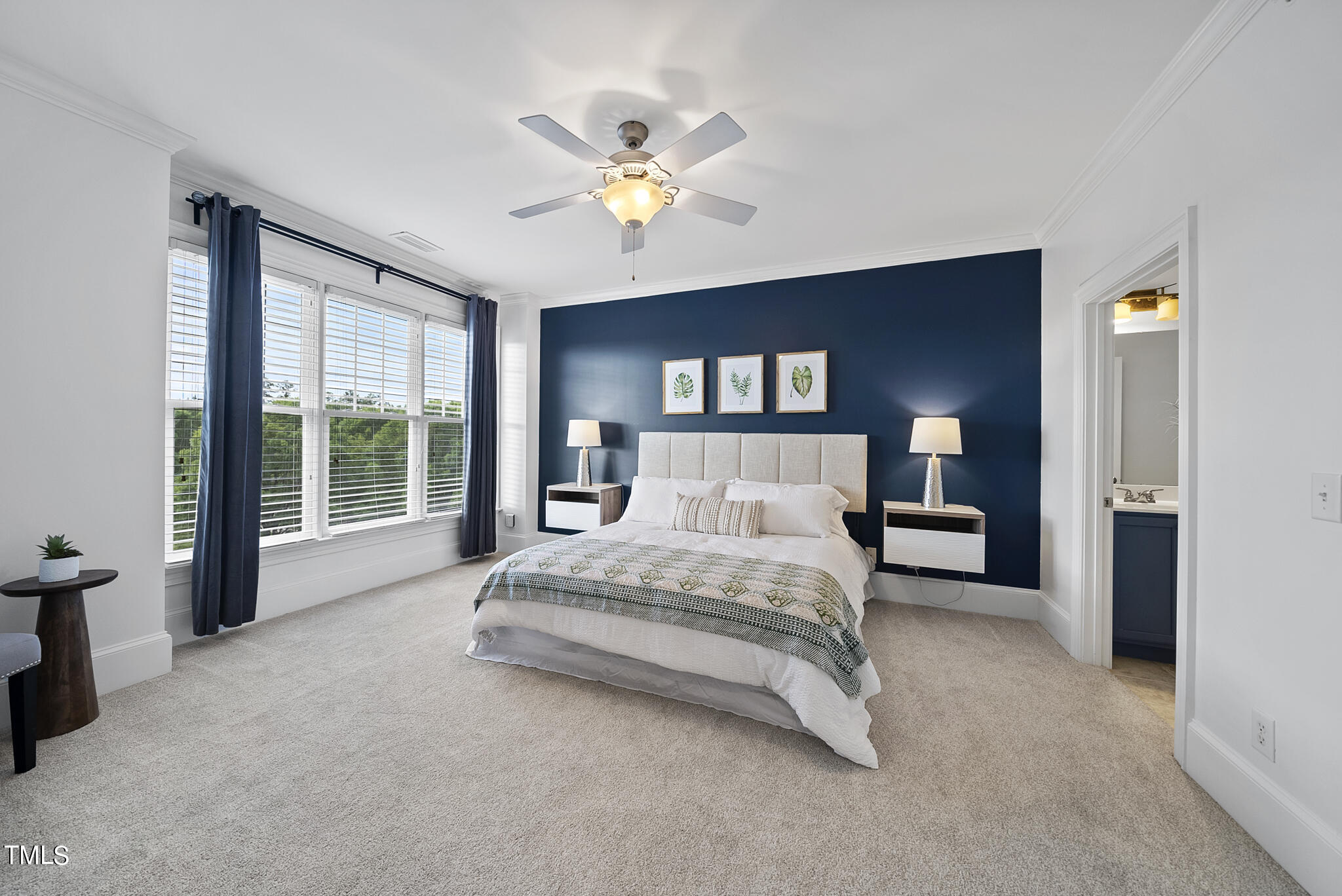 526 Waterford Lake Drive