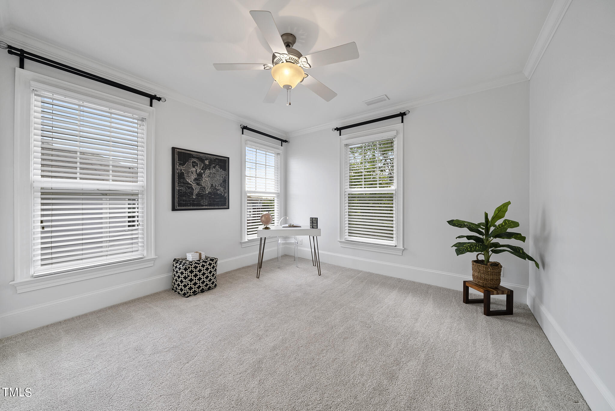 526 Waterford Lake Drive