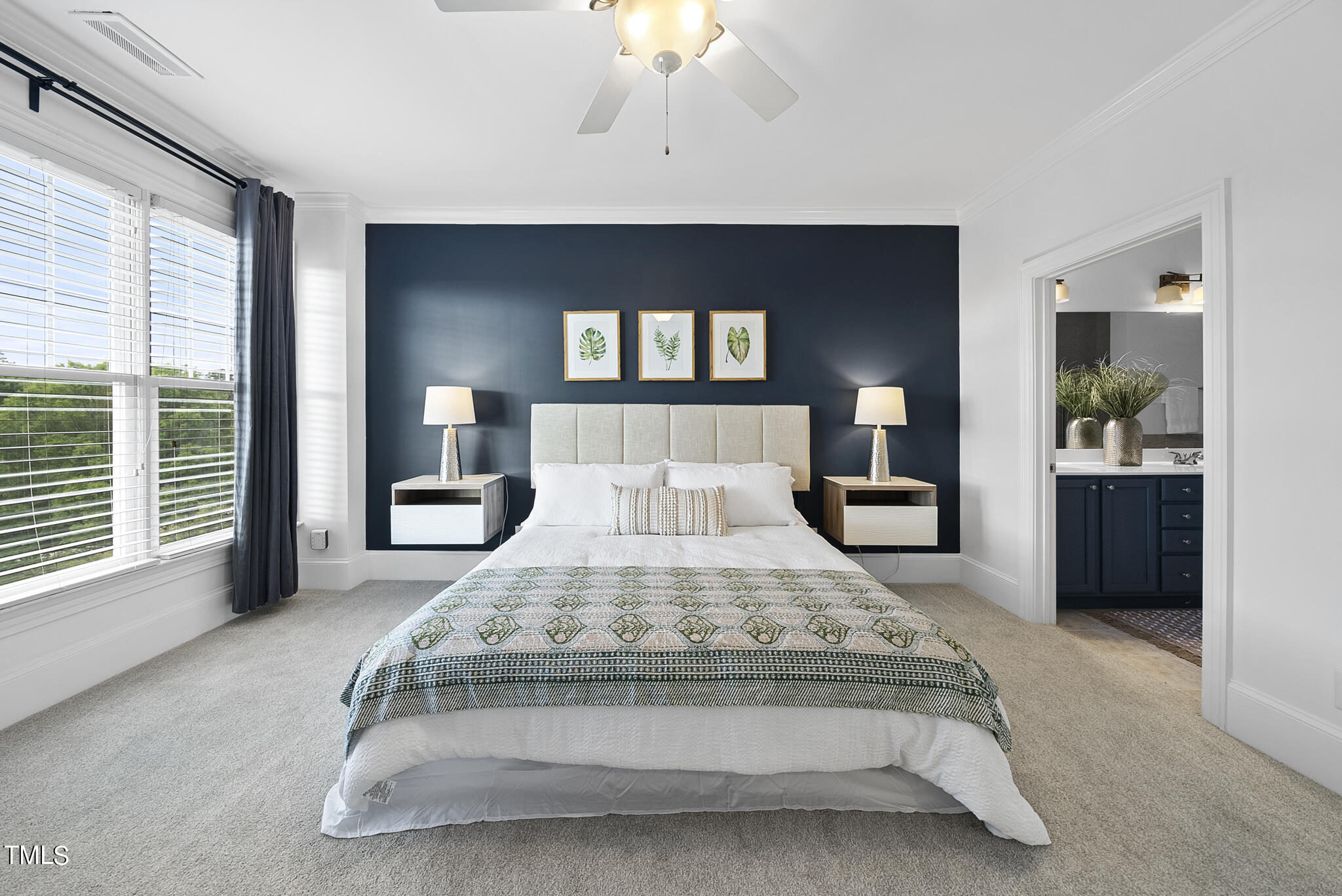 526 Waterford Lake Drive