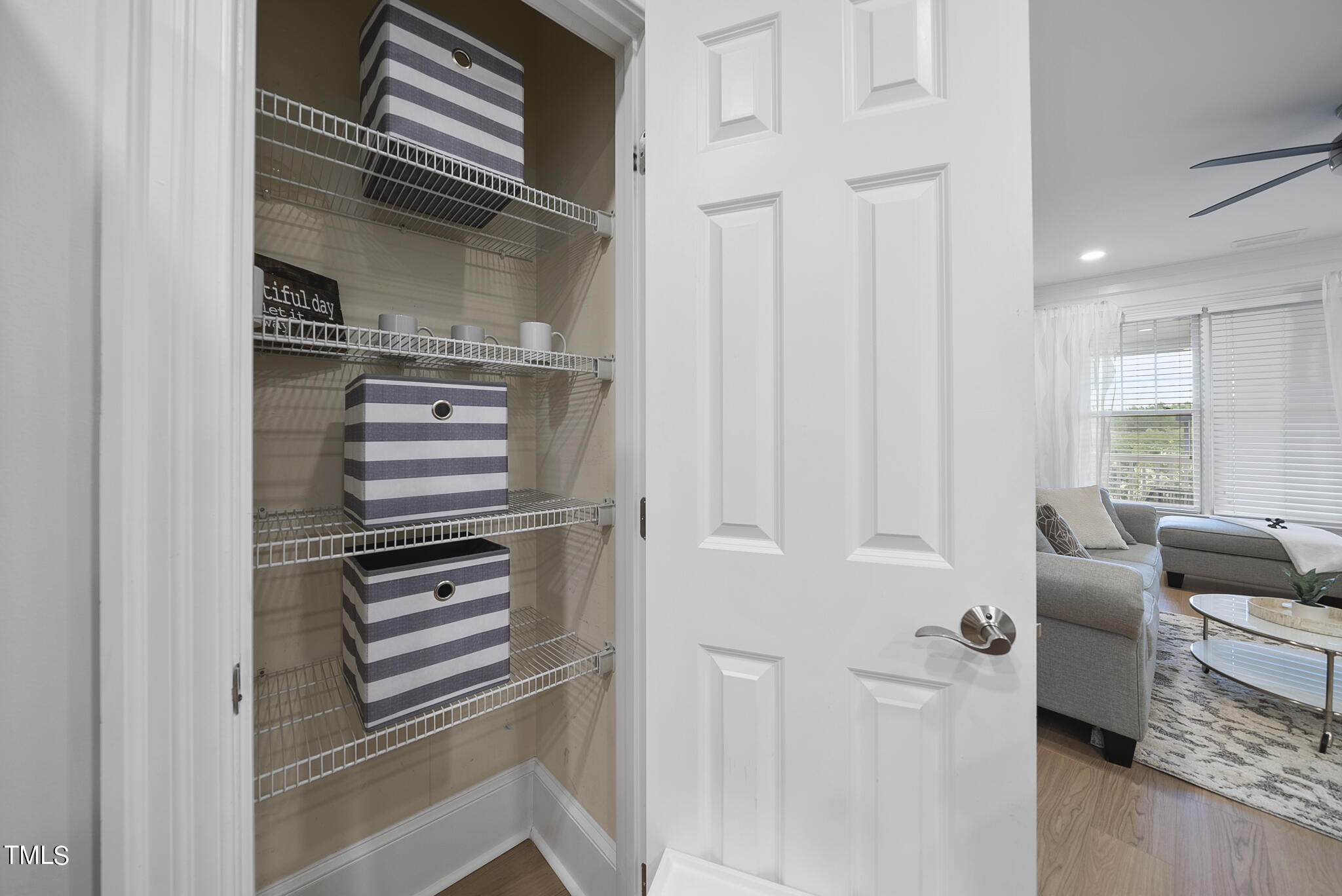 526 Waterford Lake Drive