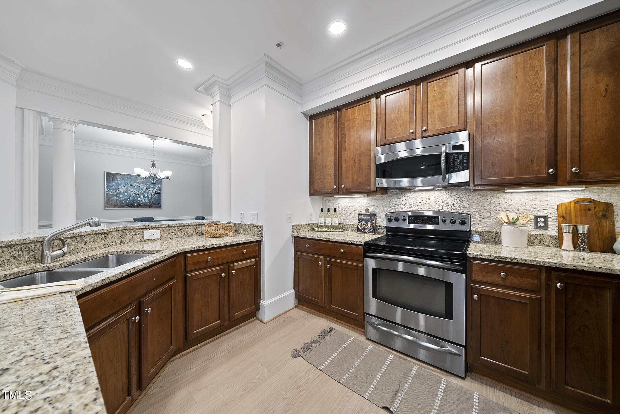 526 Waterford Lake Drive