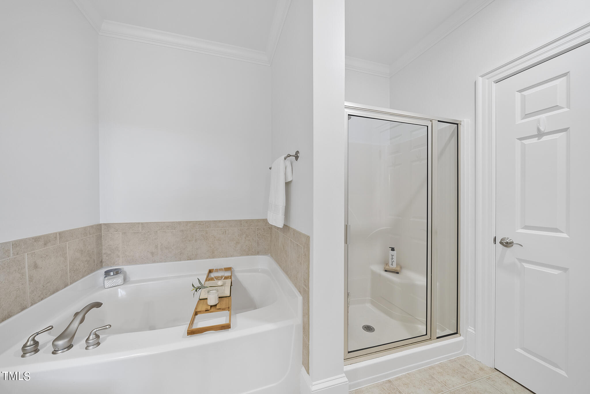 526 Waterford Lake Drive