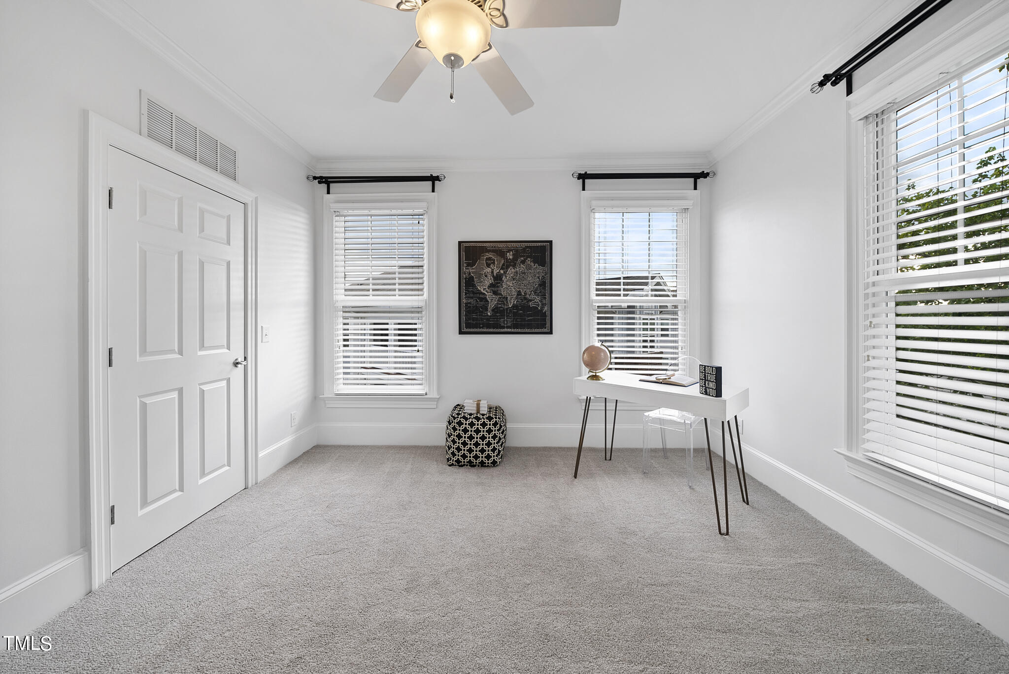 526 Waterford Lake Drive