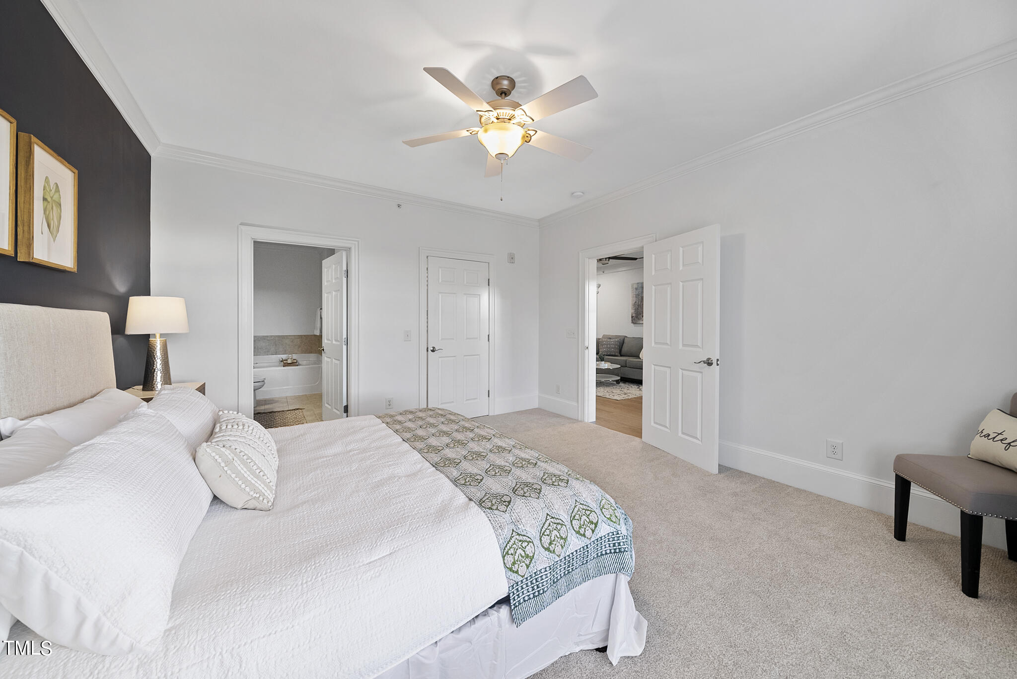 526 Waterford Lake Drive