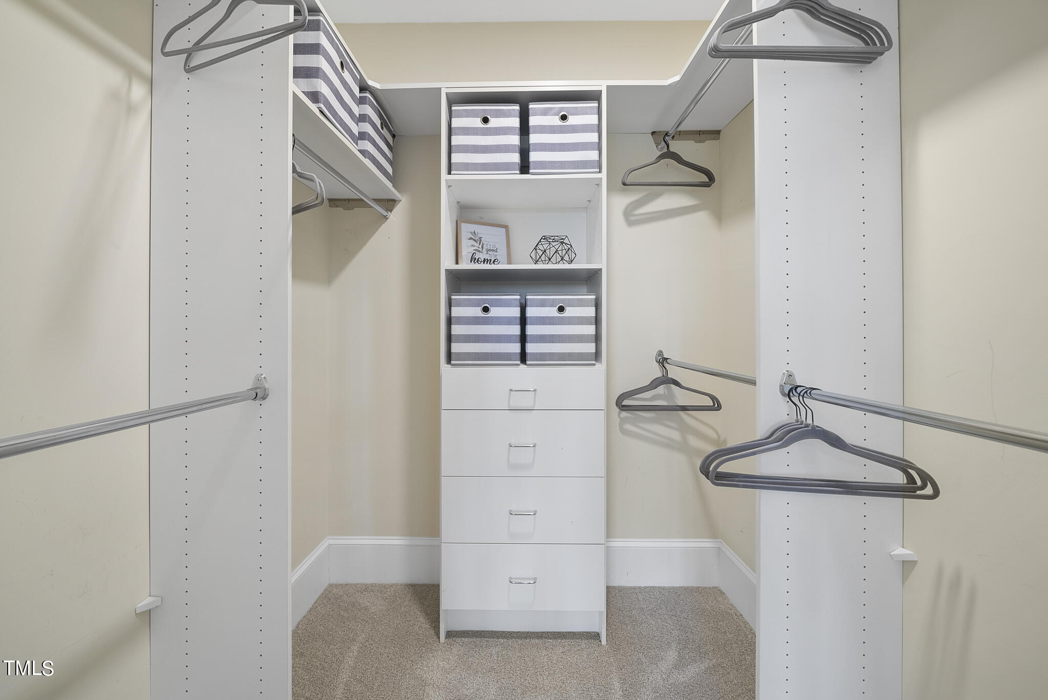 526 Waterford Lake Drive