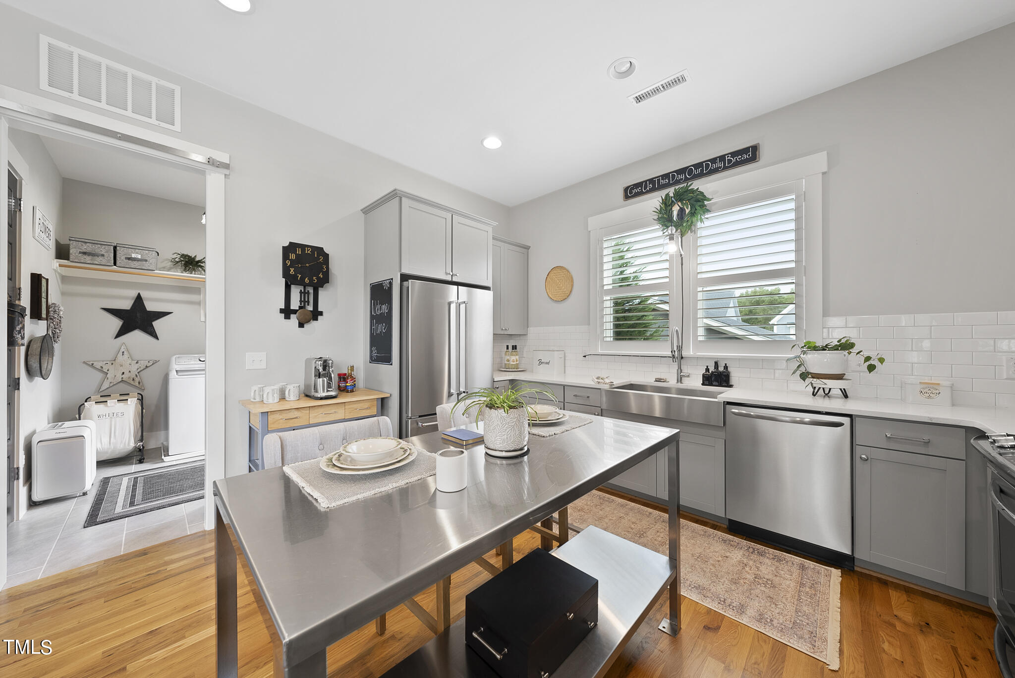 2397 Great Ridge Parkway