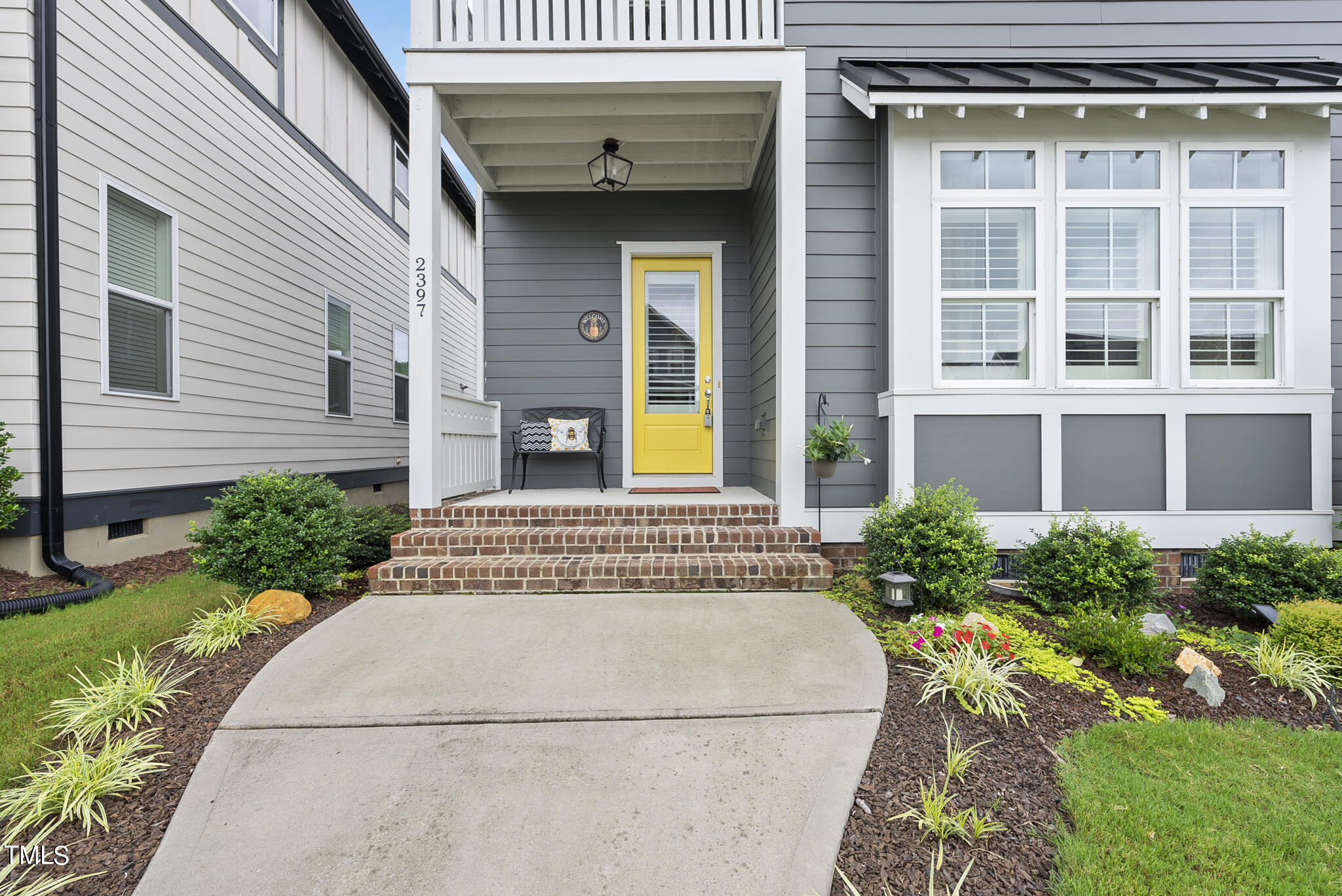 2397 Great Ridge Parkway