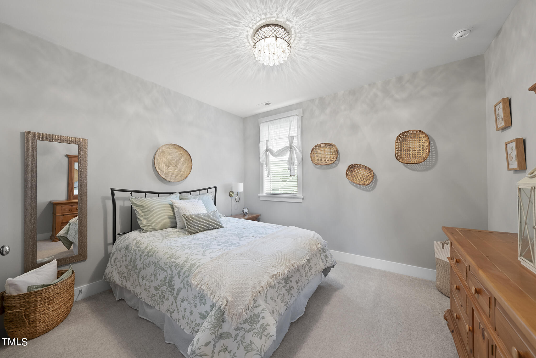 2397 Great Ridge Parkway