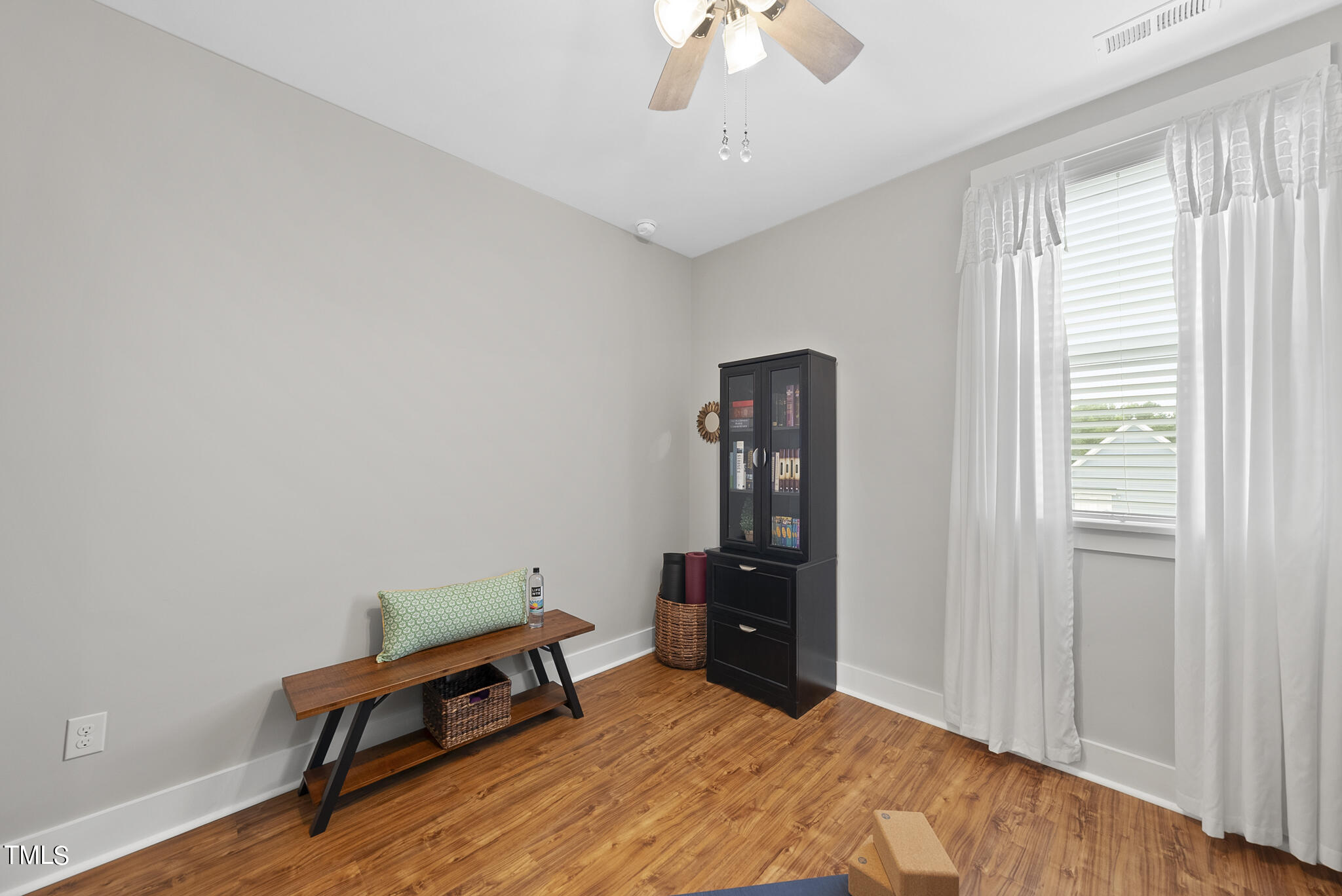 2397 Great Ridge Parkway