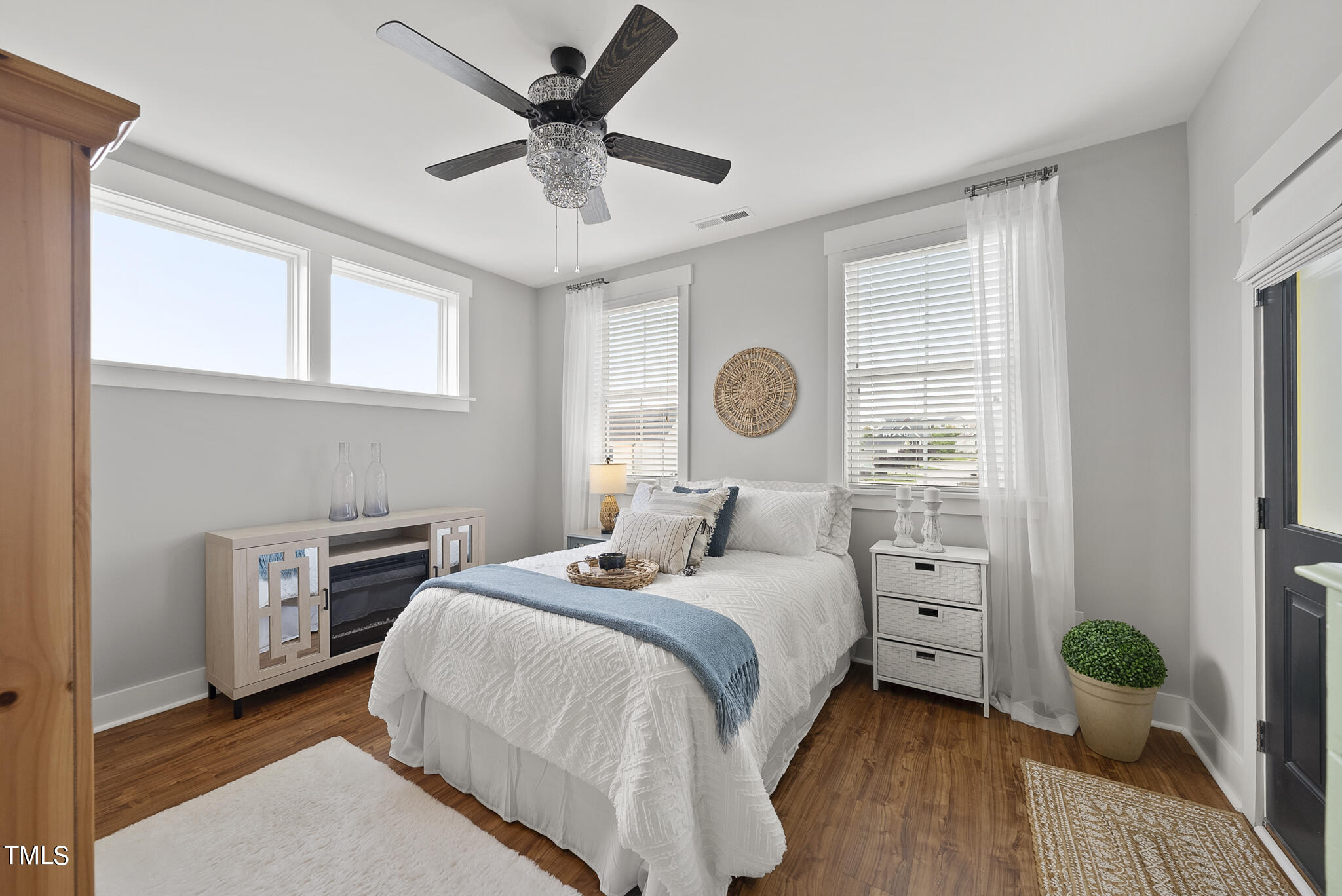 2397 Great Ridge Parkway