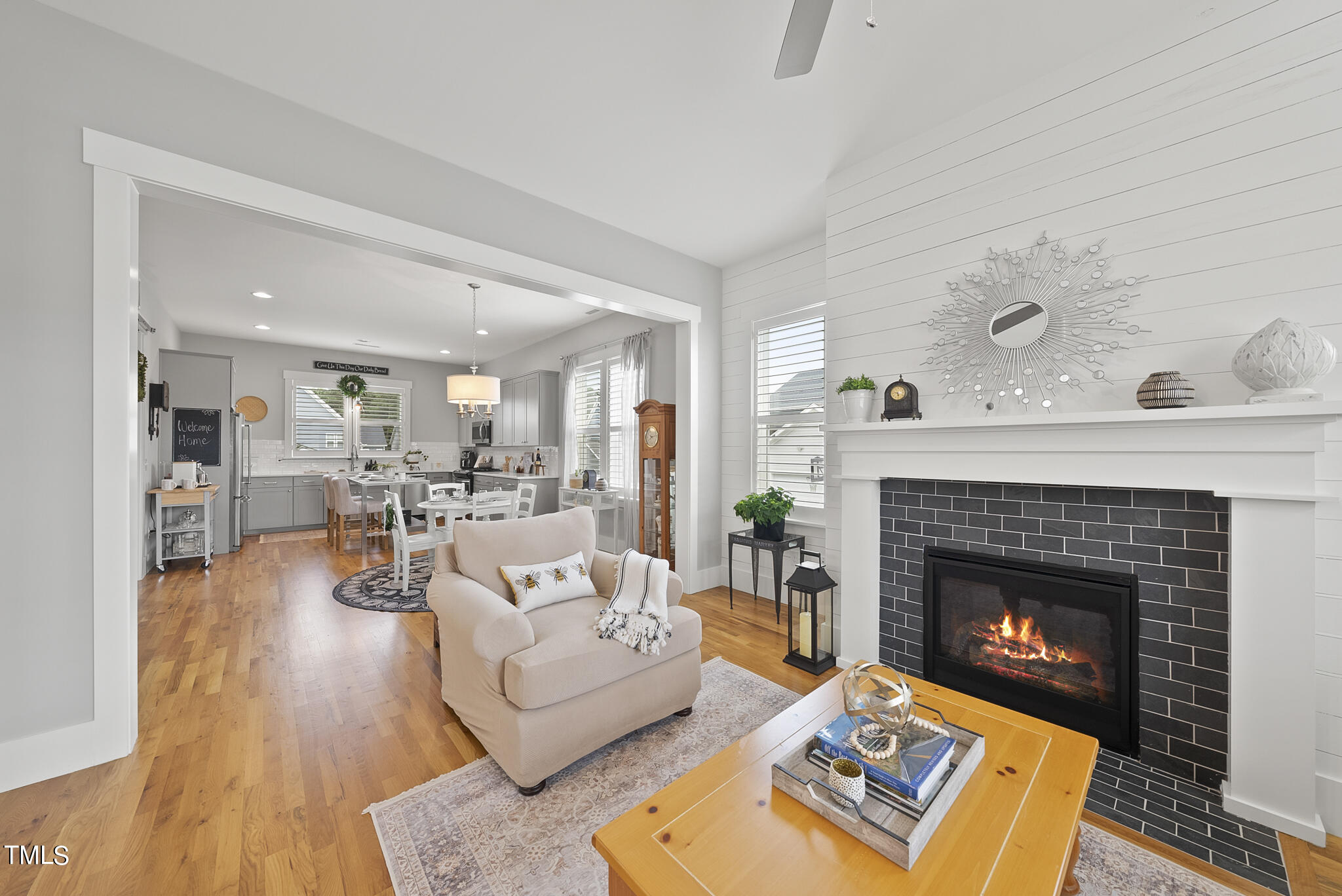 2397 Great Ridge Parkway