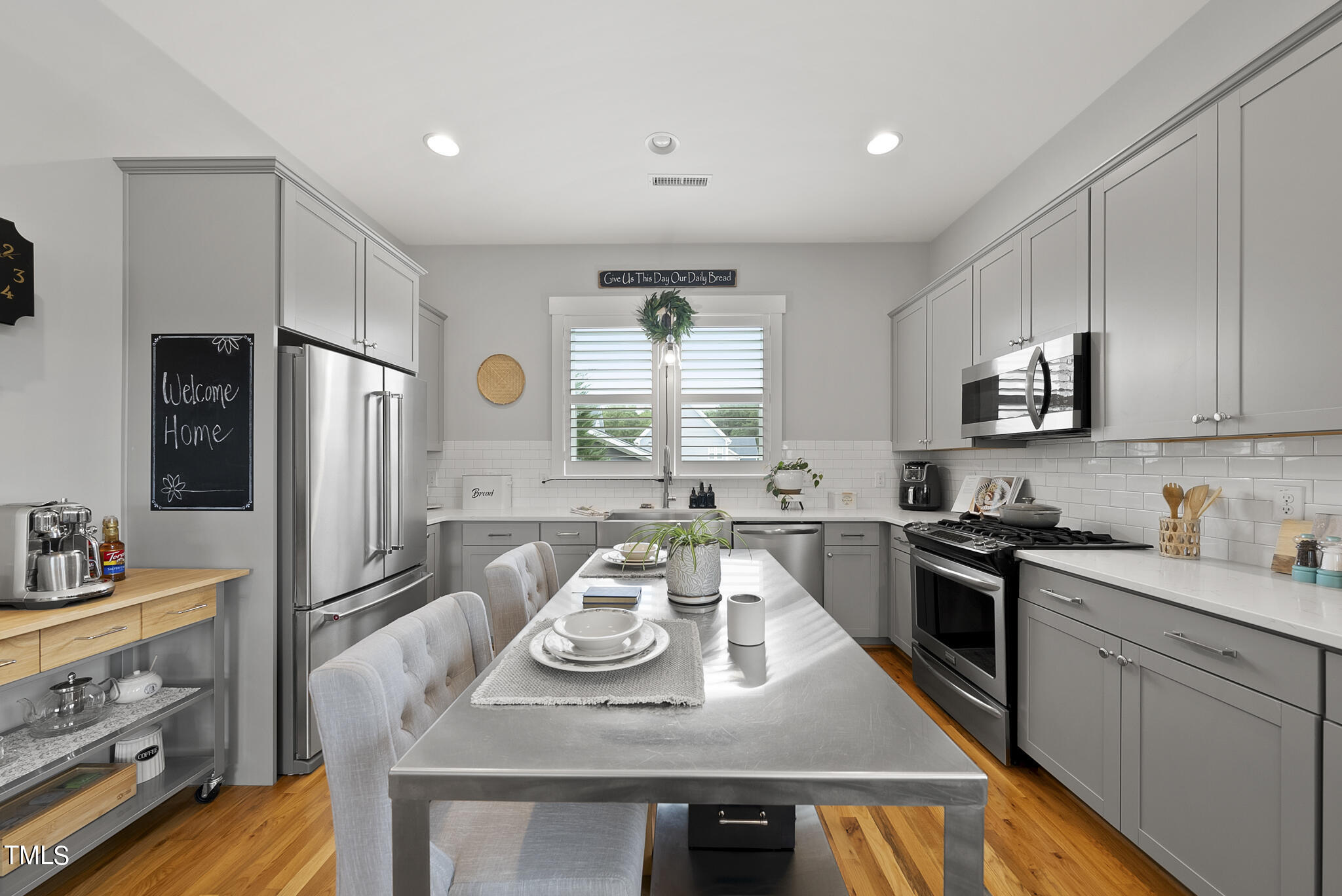 2397 Great Ridge Parkway