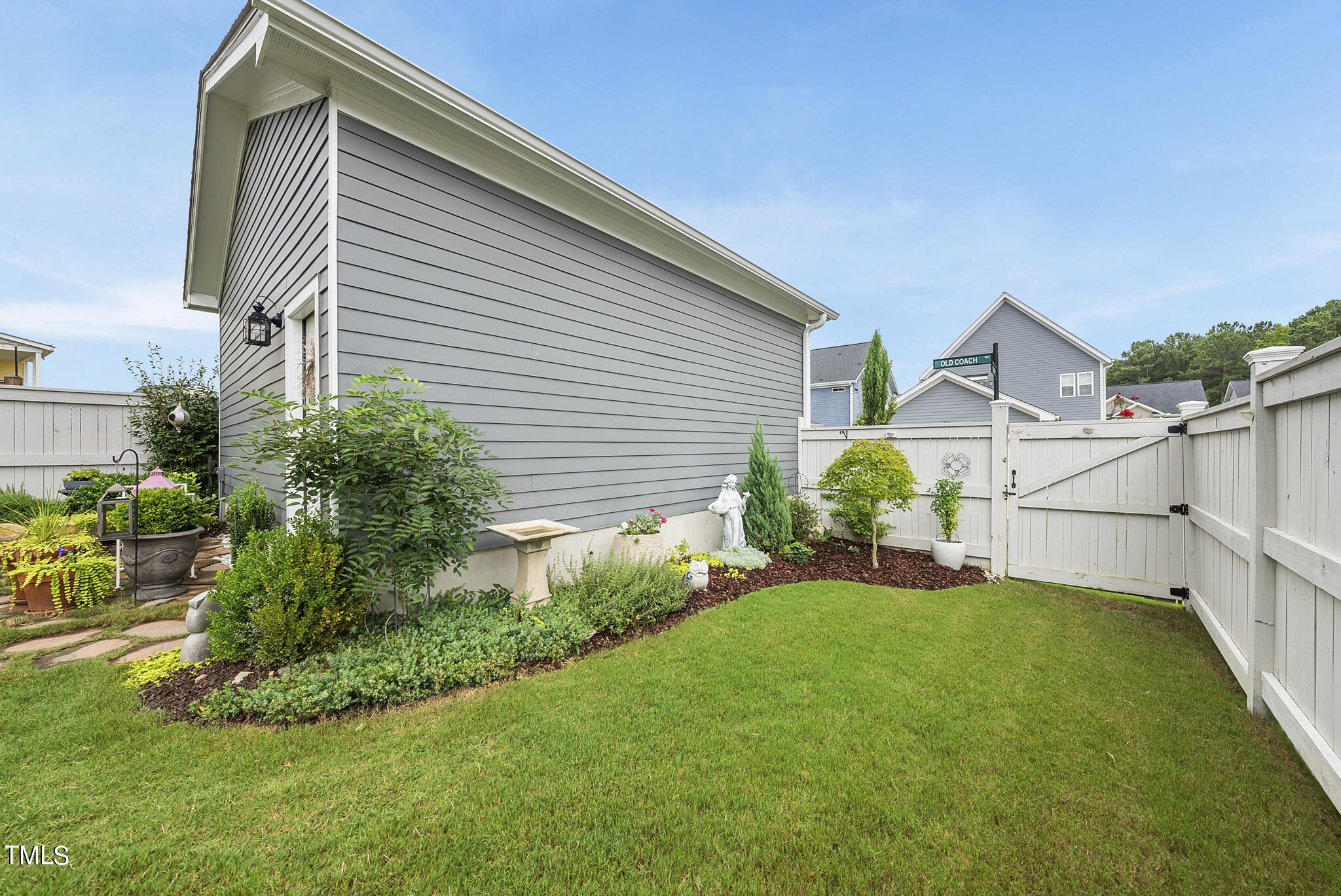 2397 Great Ridge Parkway