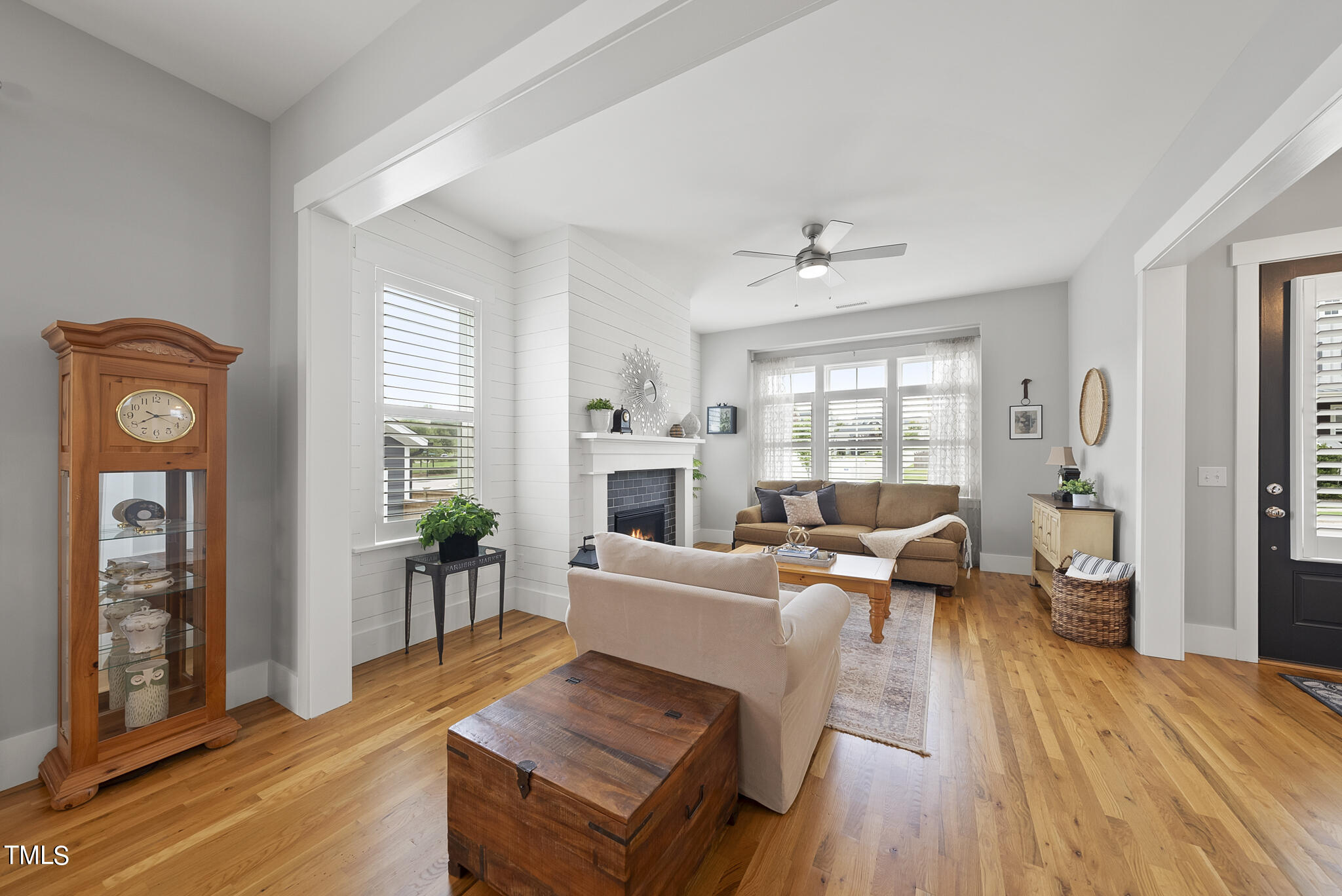 2397 Great Ridge Parkway