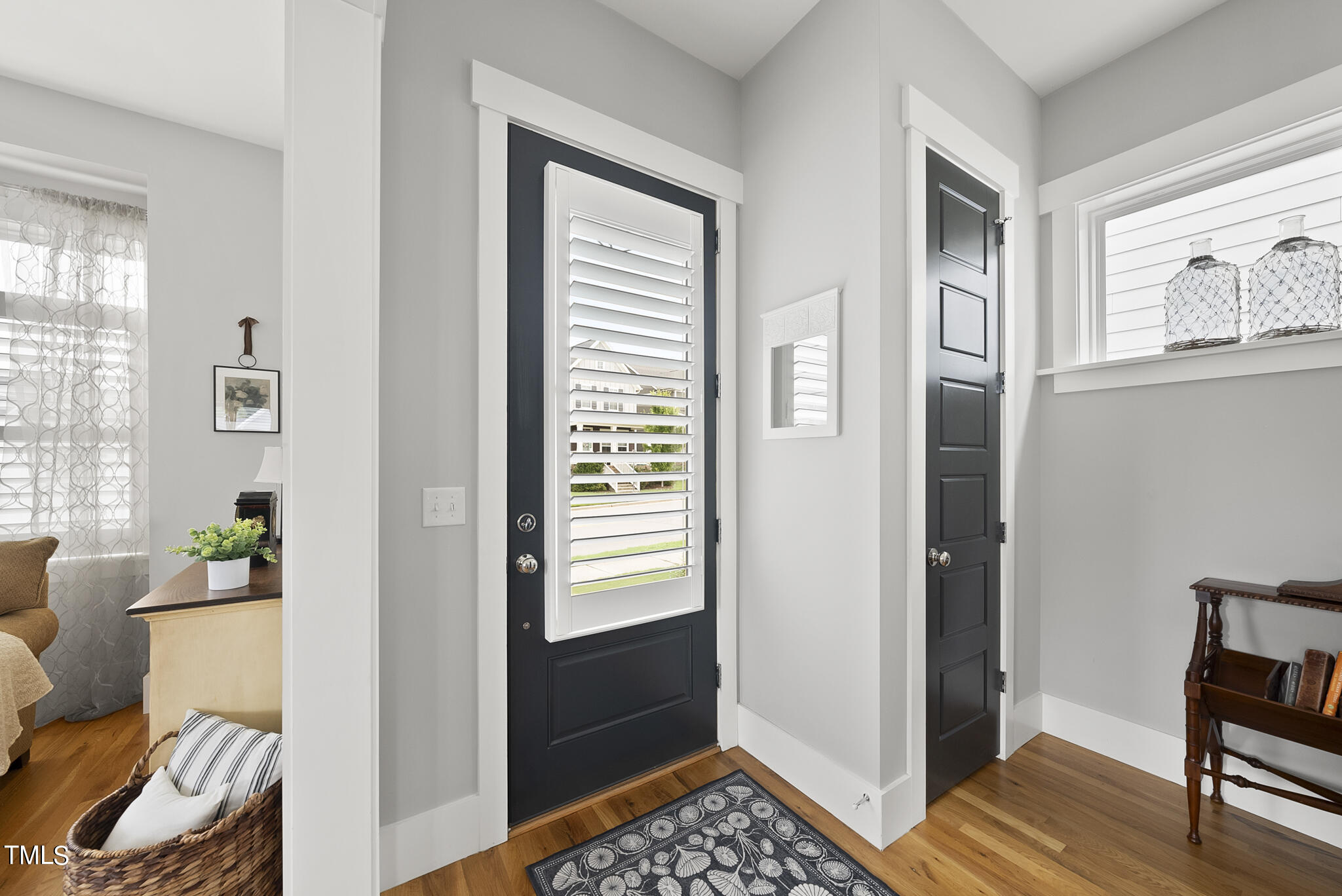 2397 Great Ridge Parkway