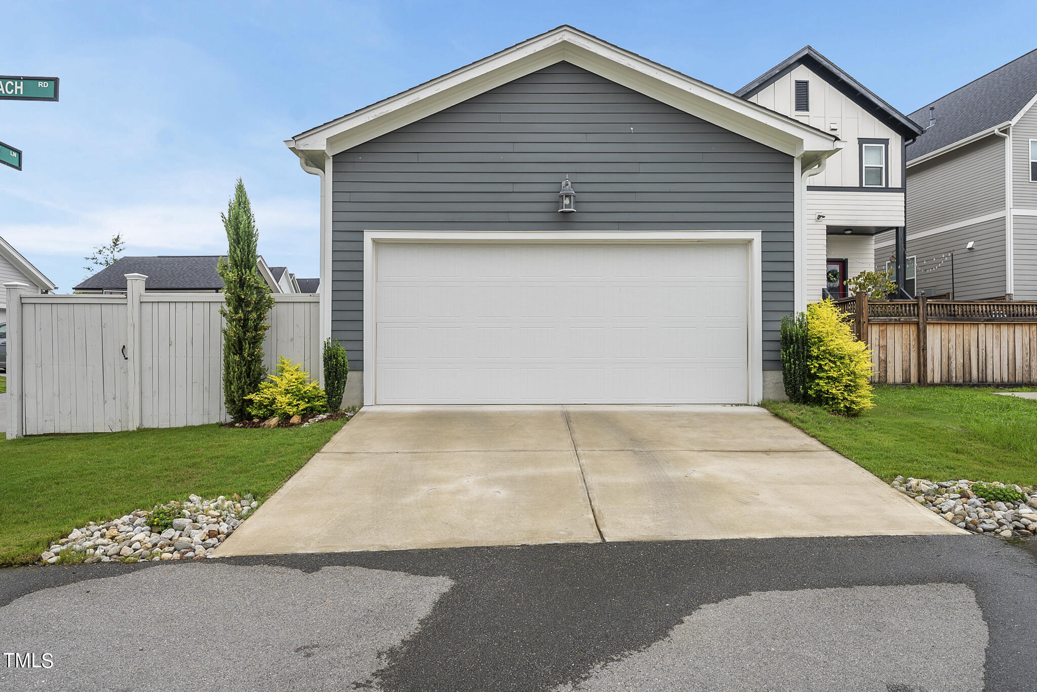 2397 Great Ridge Parkway