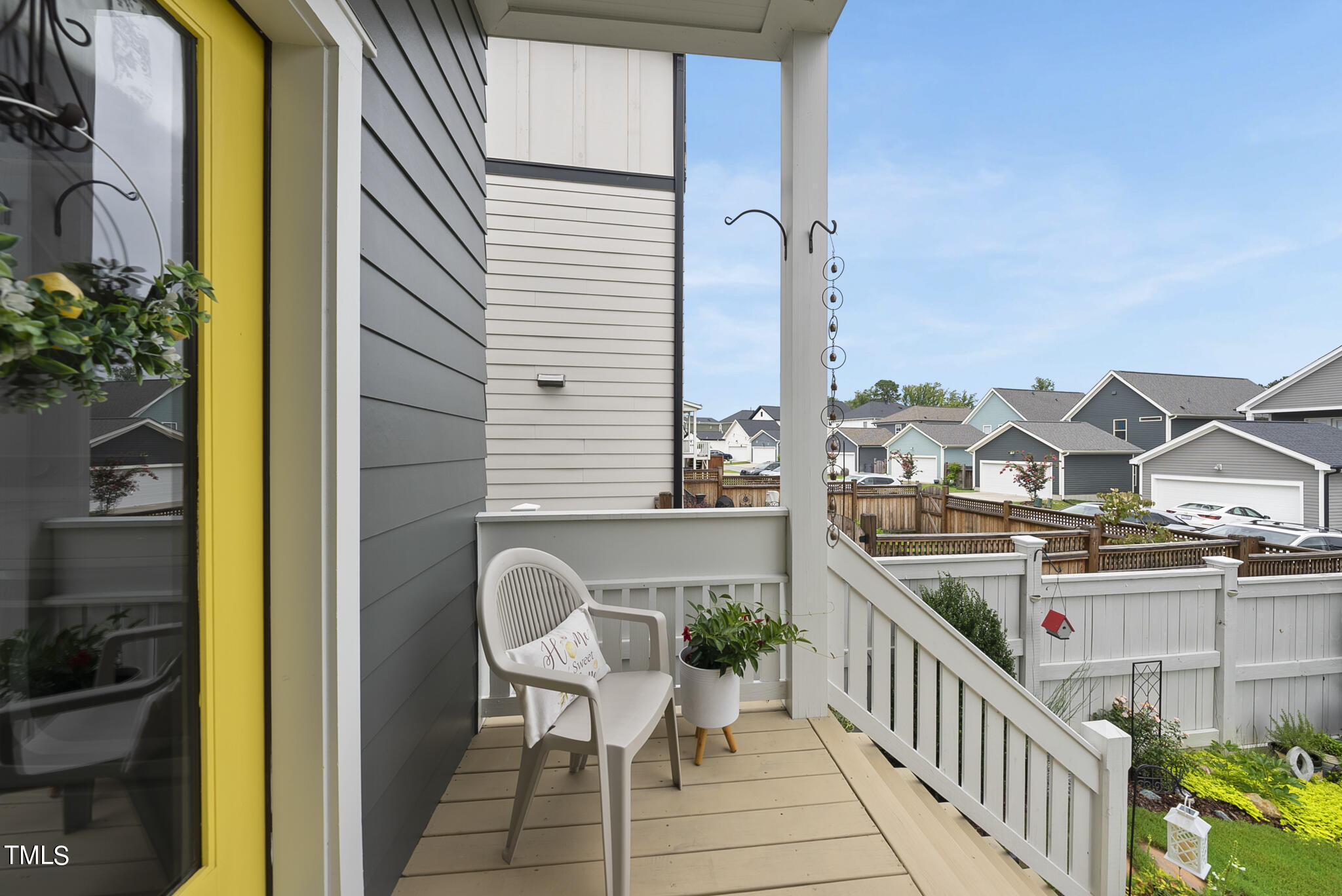 2397 Great Ridge Parkway