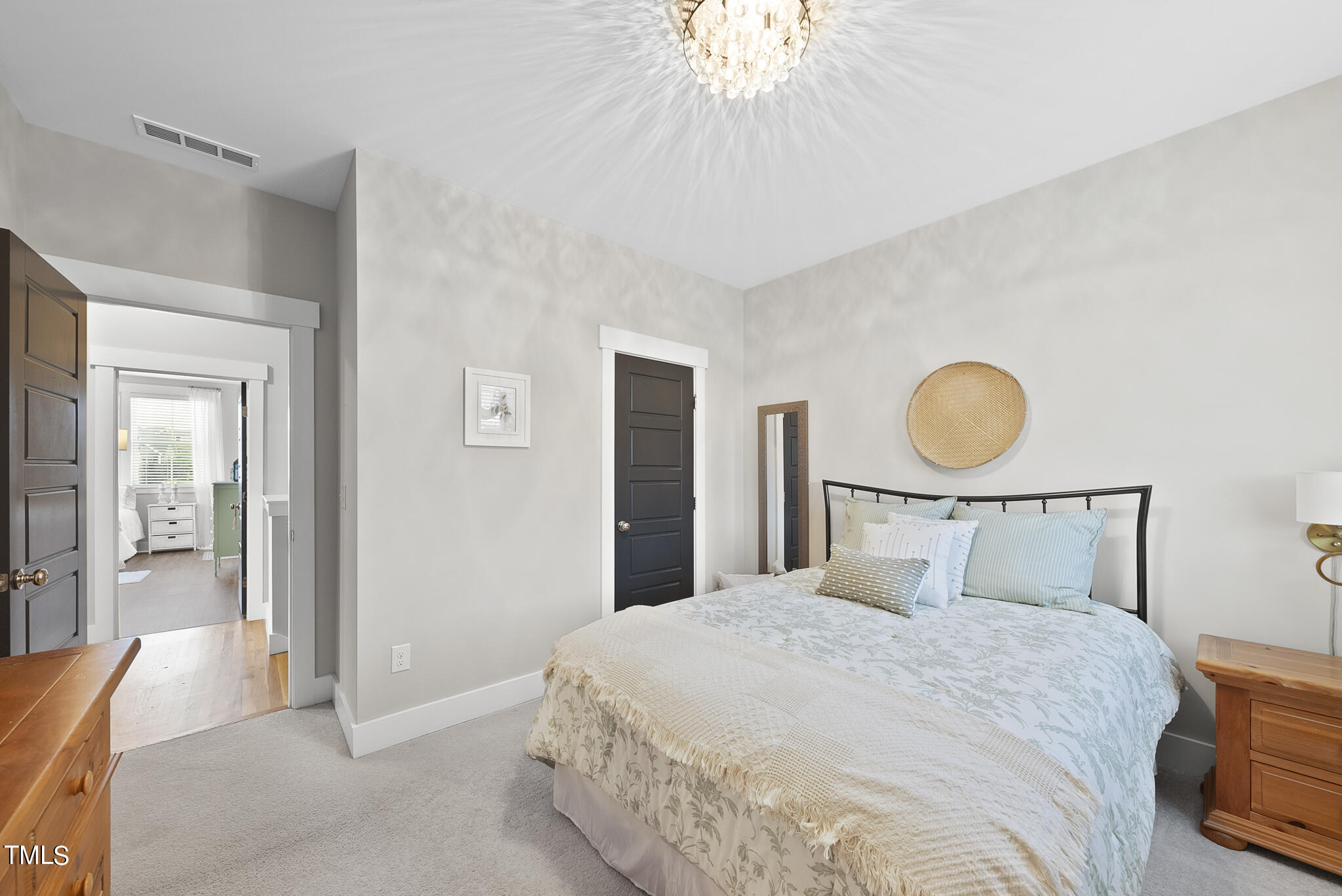 2397 Great Ridge Parkway