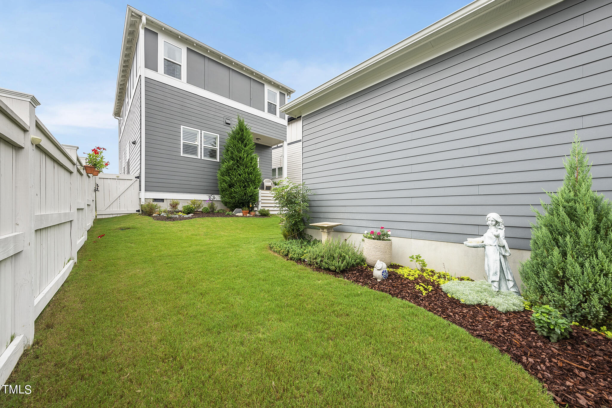 2397 Great Ridge Parkway