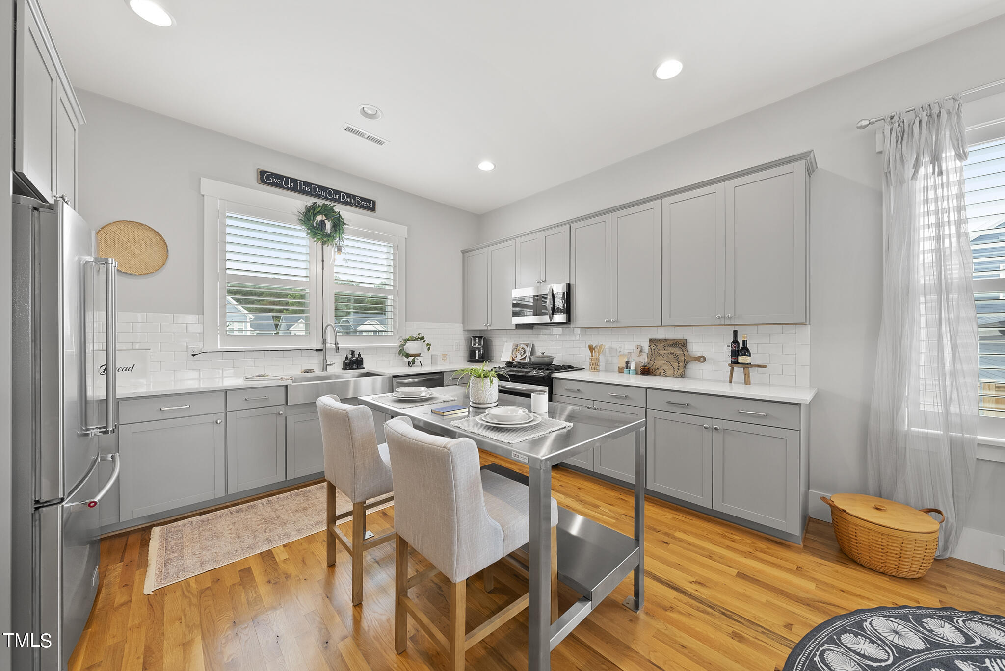 2397 Great Ridge Parkway