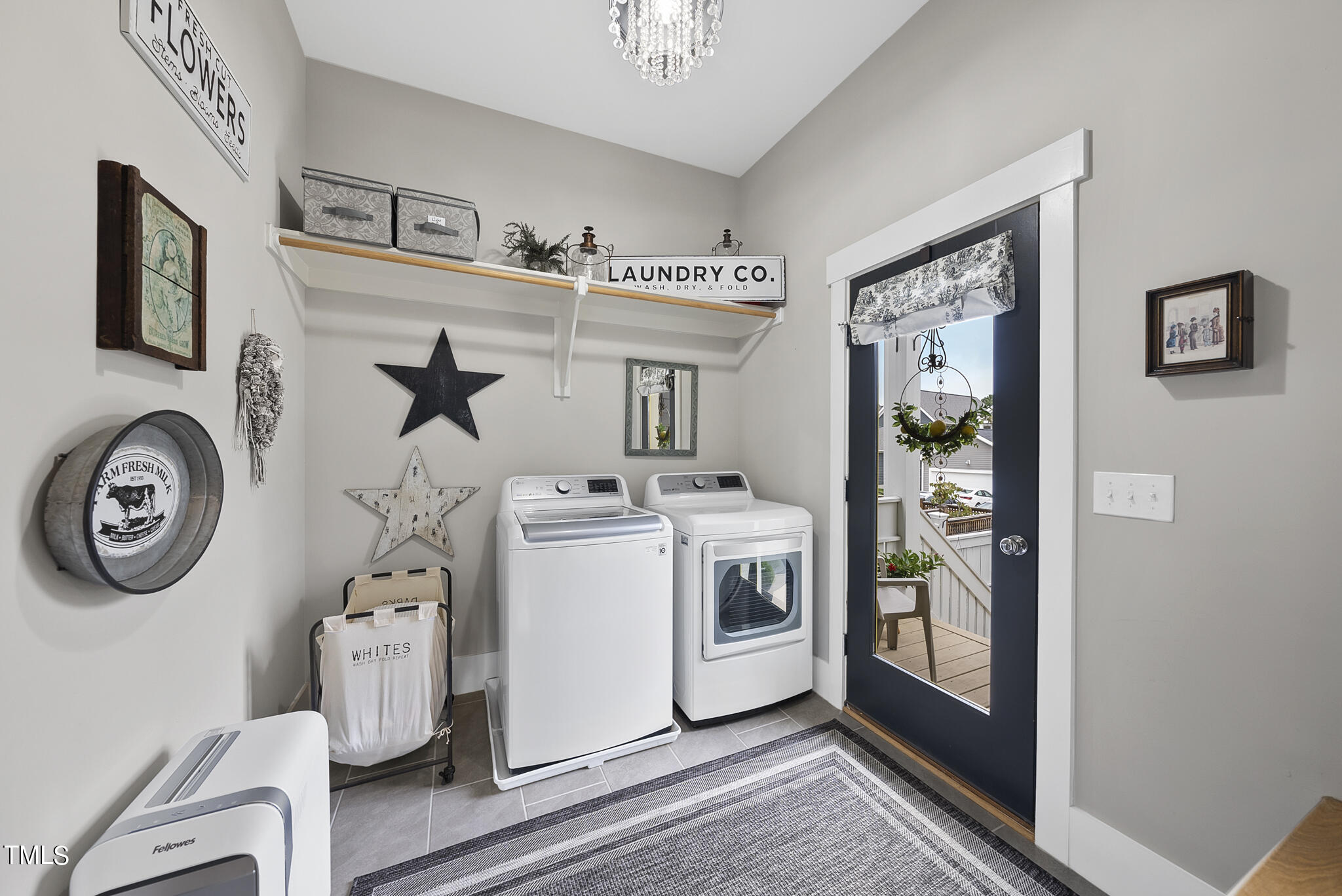 2397 Great Ridge Parkway