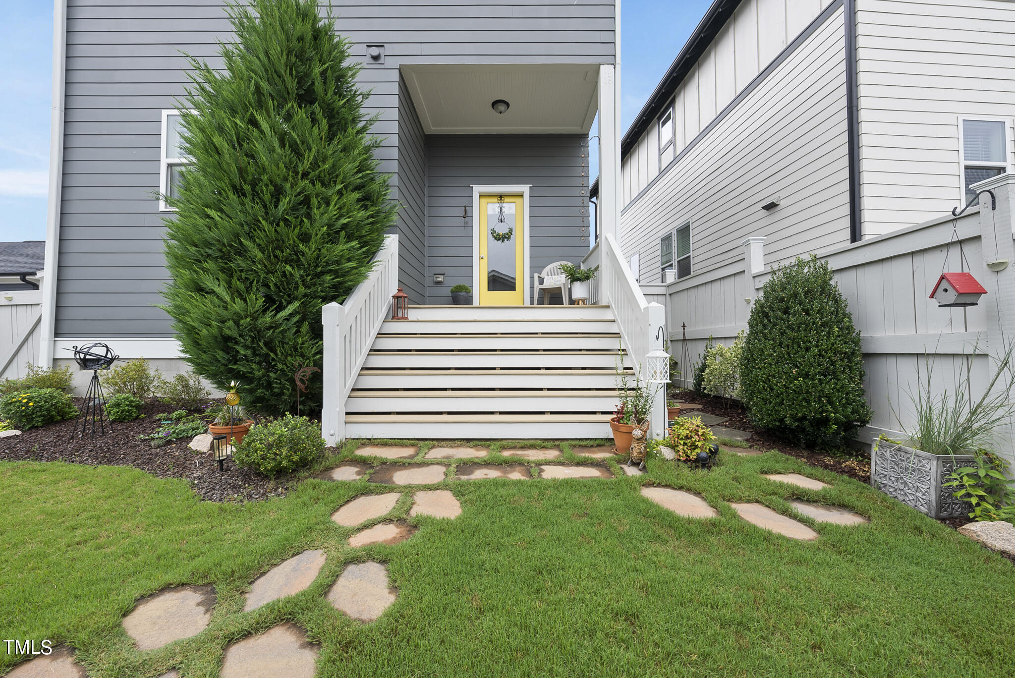 2397 Great Ridge Parkway